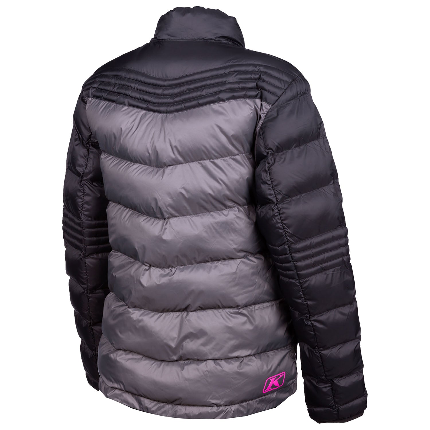 Klim Flux Jacket For Women