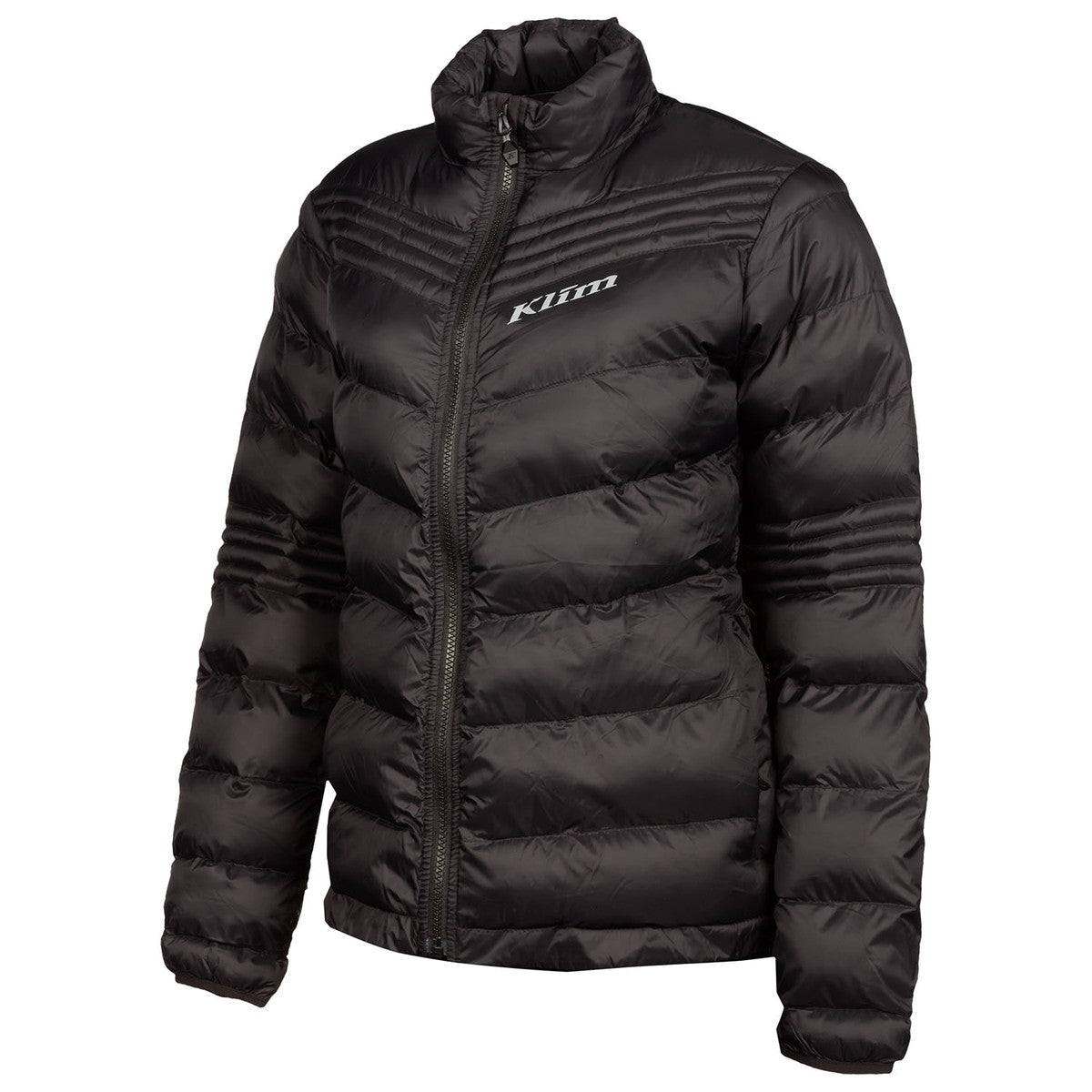 Klim Flux Jacket For Women