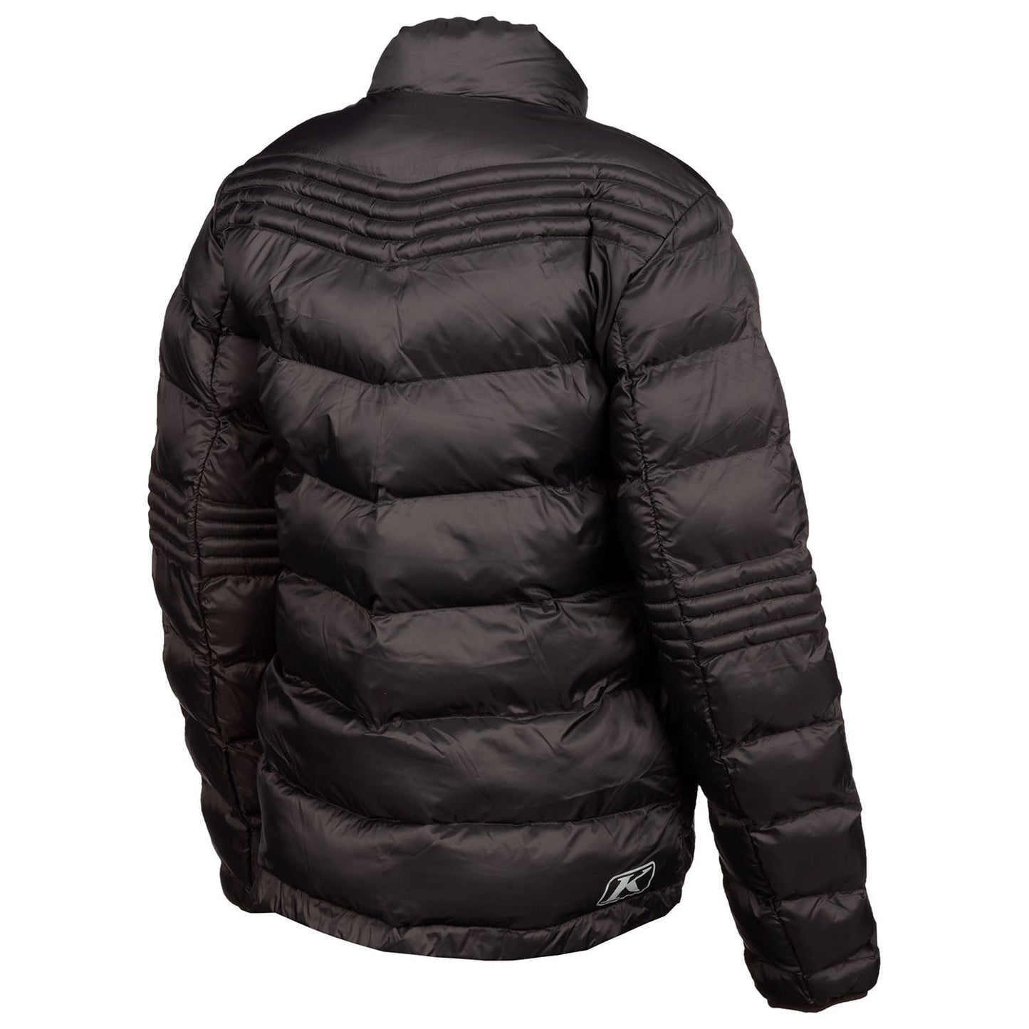 Klim Flux Jacket For Women
