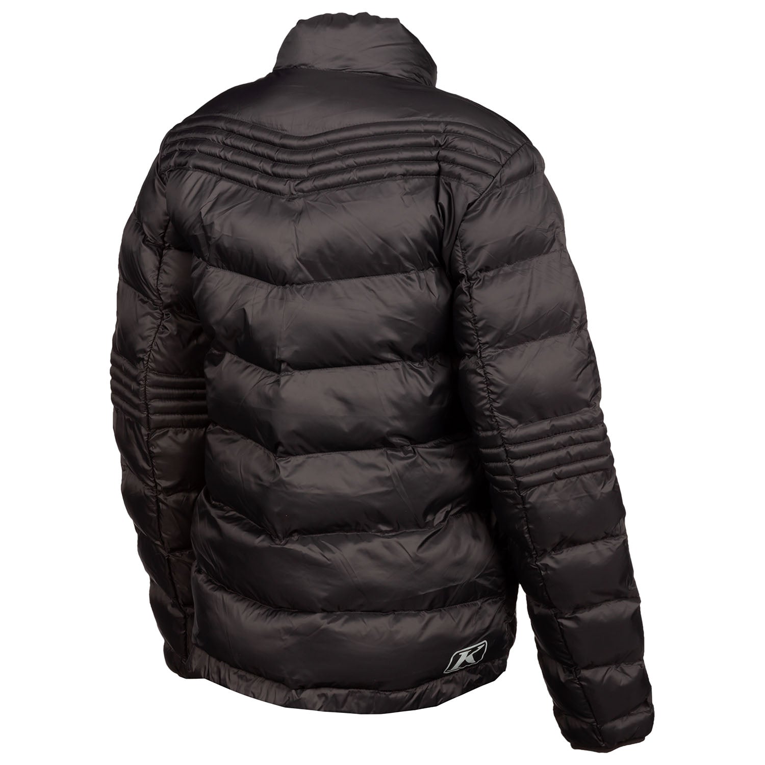 Klim Flux Jacket For Women