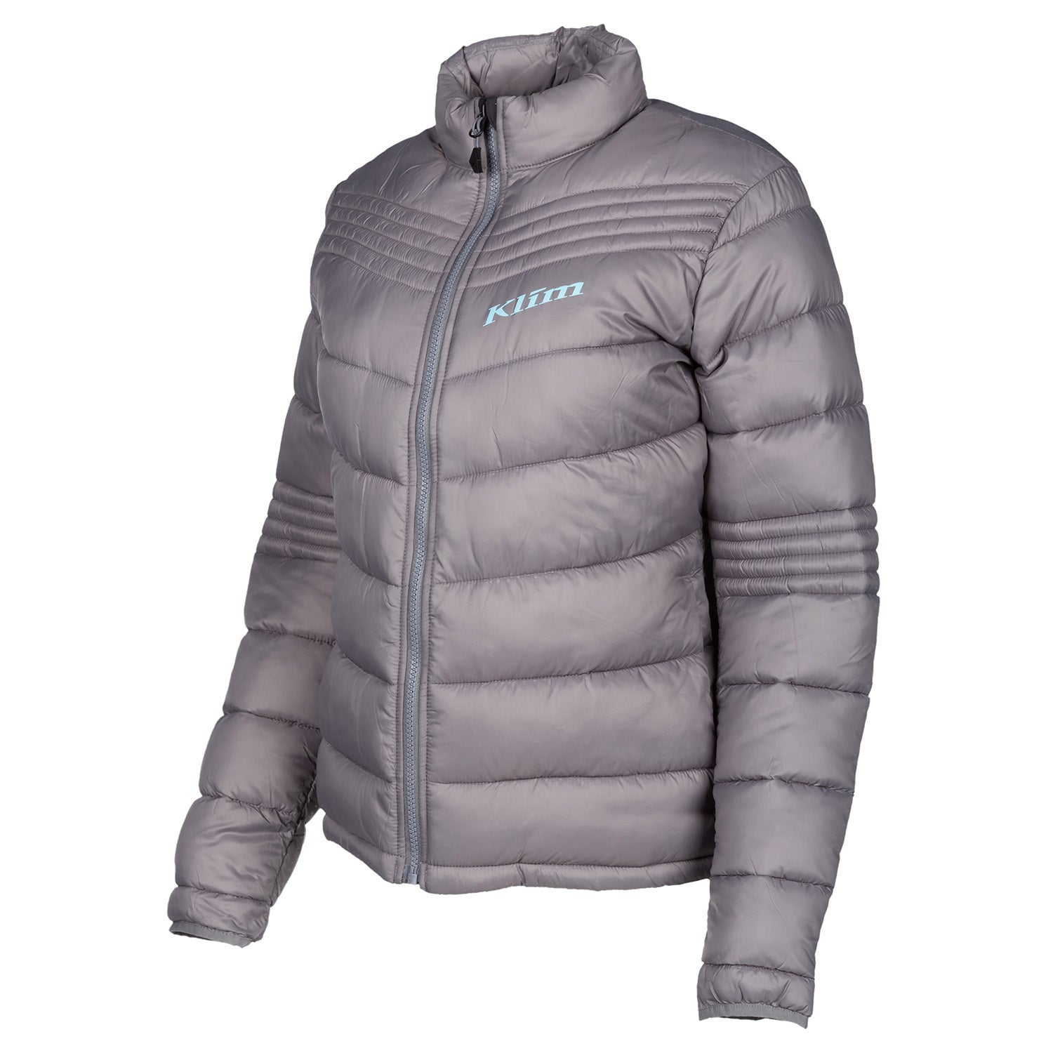 Klim Flux Jacket For Women