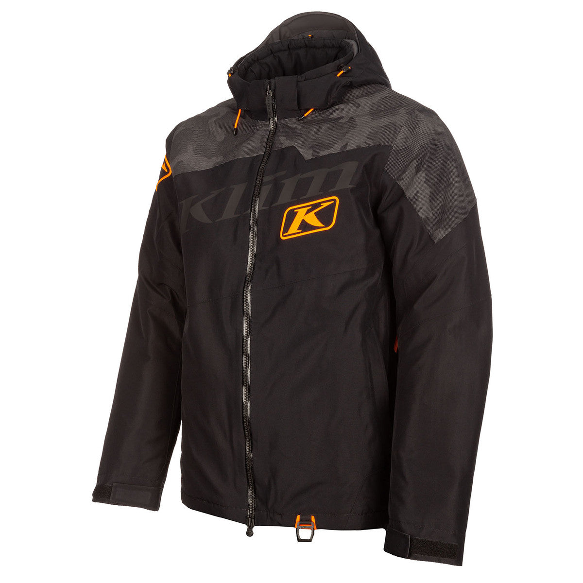Klim Instinct Jacket