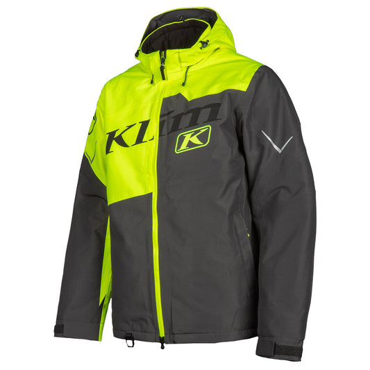  Klim Instinct Jacket