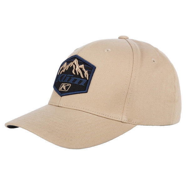  Klim Glacier Hat