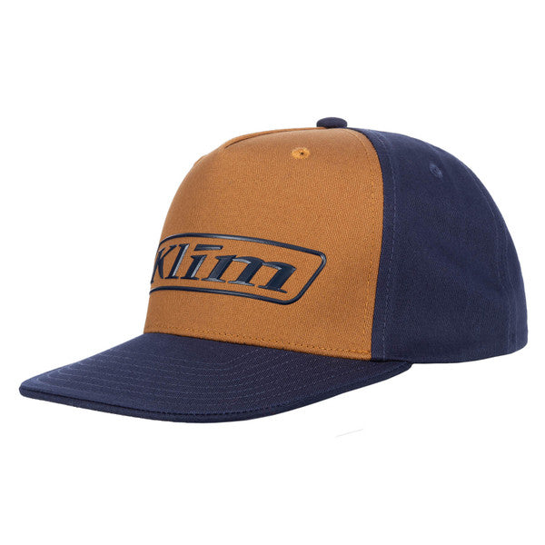  Klim Slider Hat