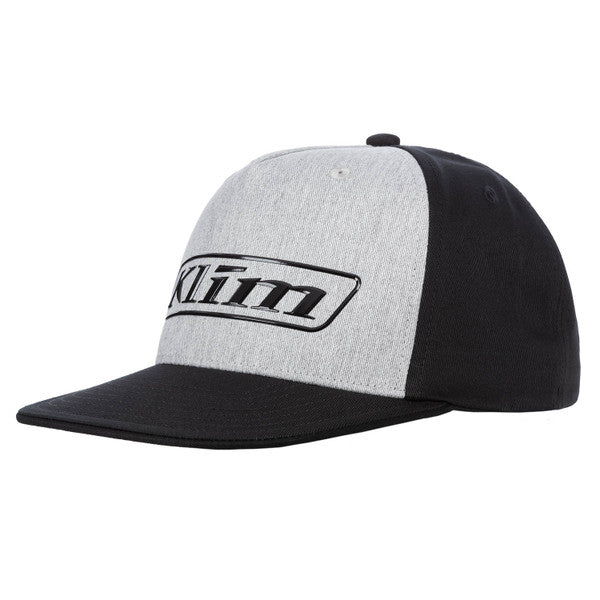  Klim Slider Hat