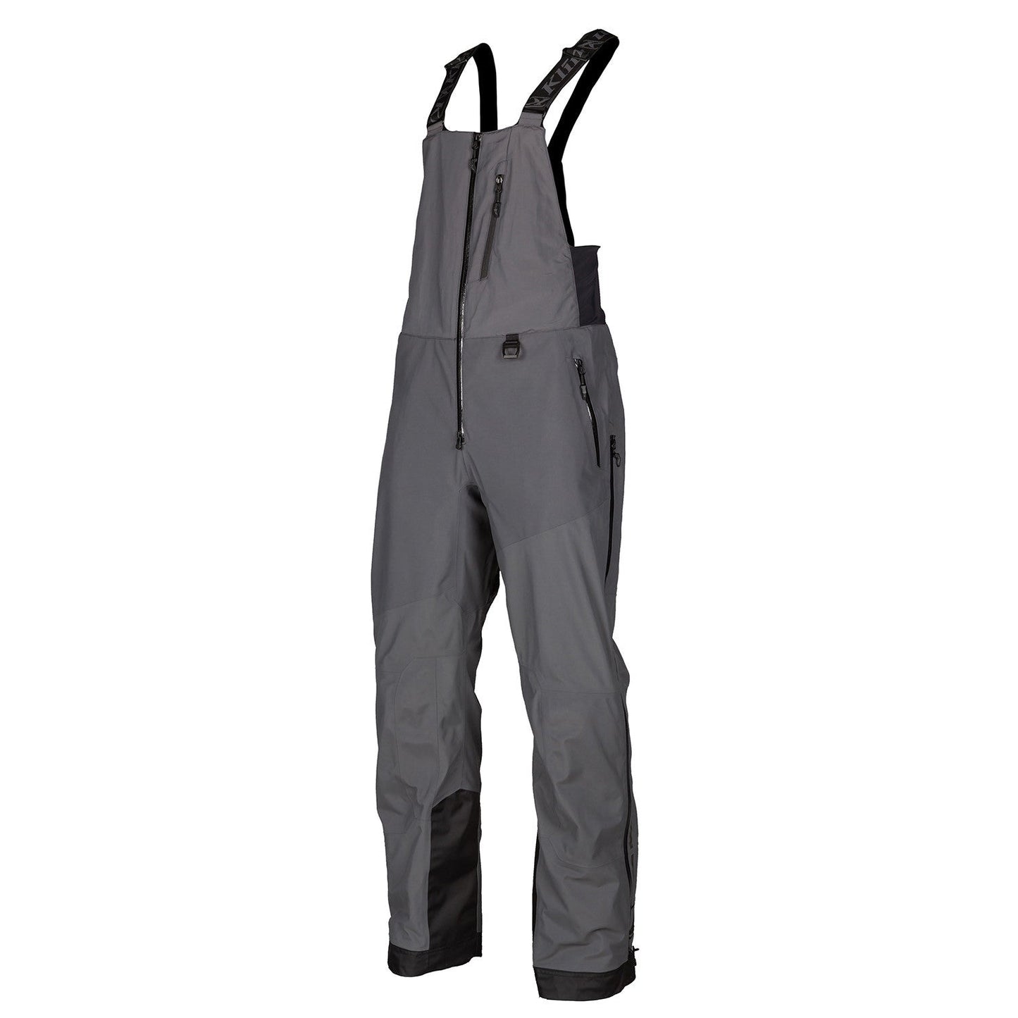  Klim Storm Bib
