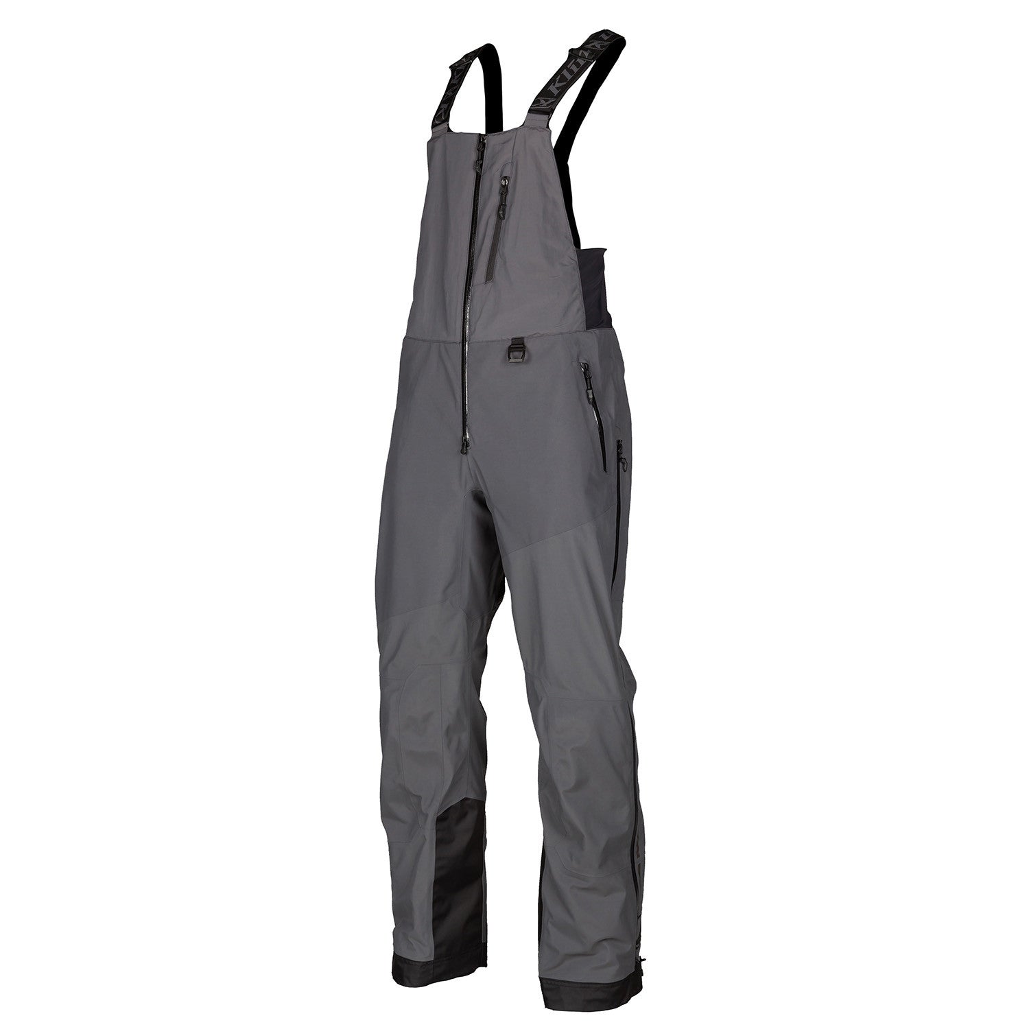  Klim Storm Bib