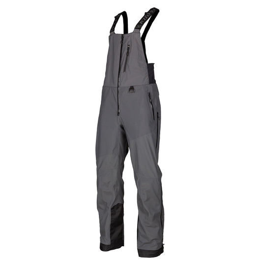  Klim Storm Bib
