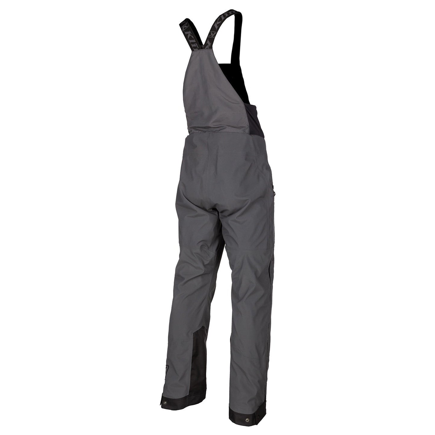  Klim Storm Bib