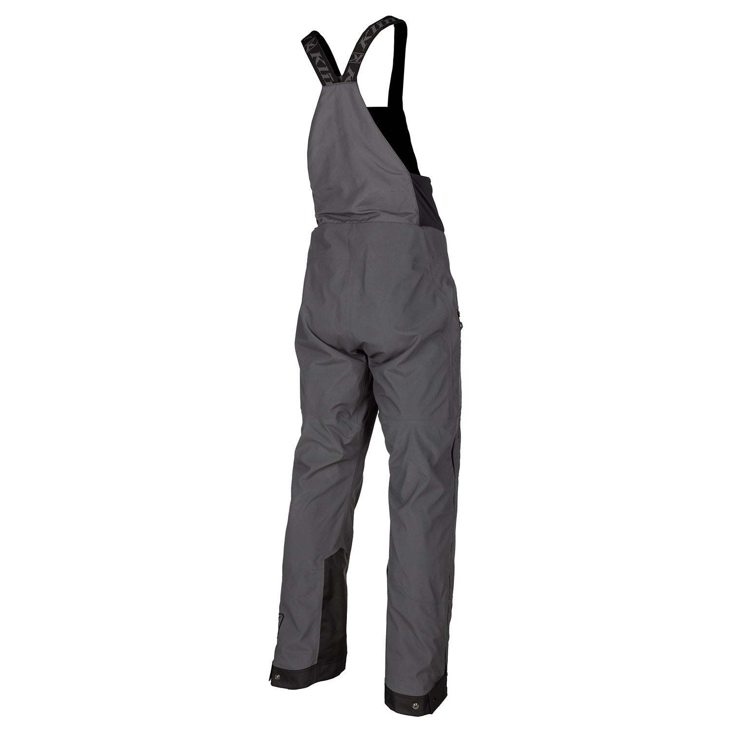  Klim Storm Bib