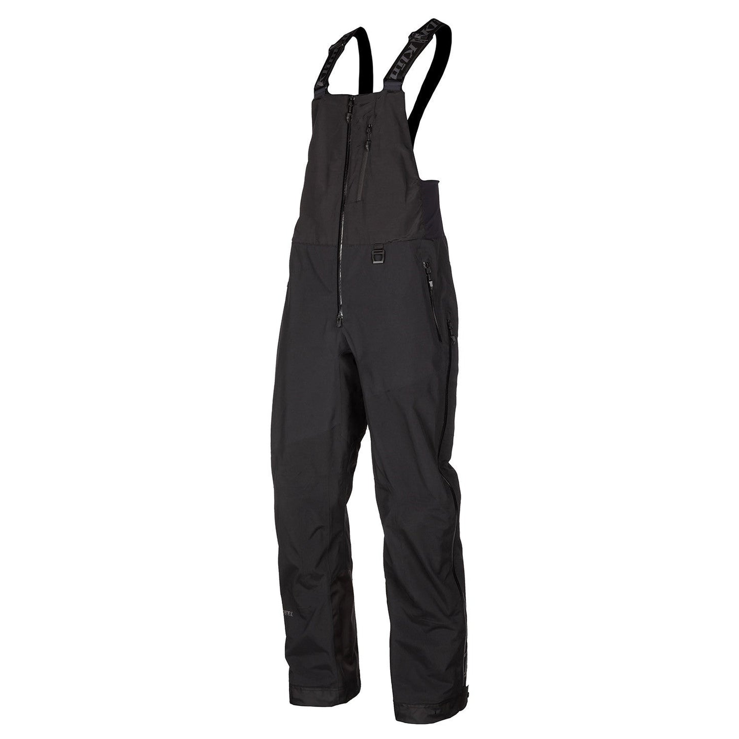  Klim Storm Bib