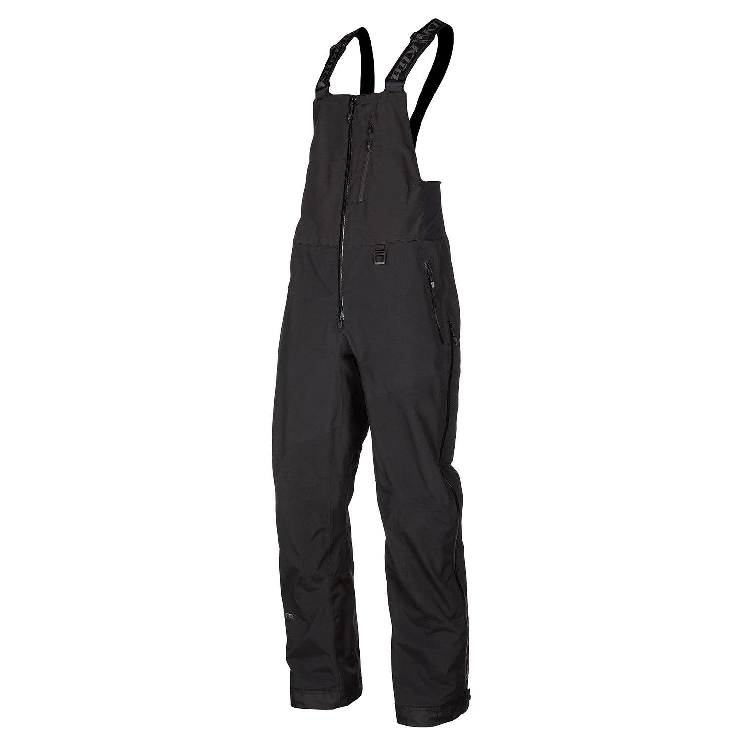  Klim Storm Bib