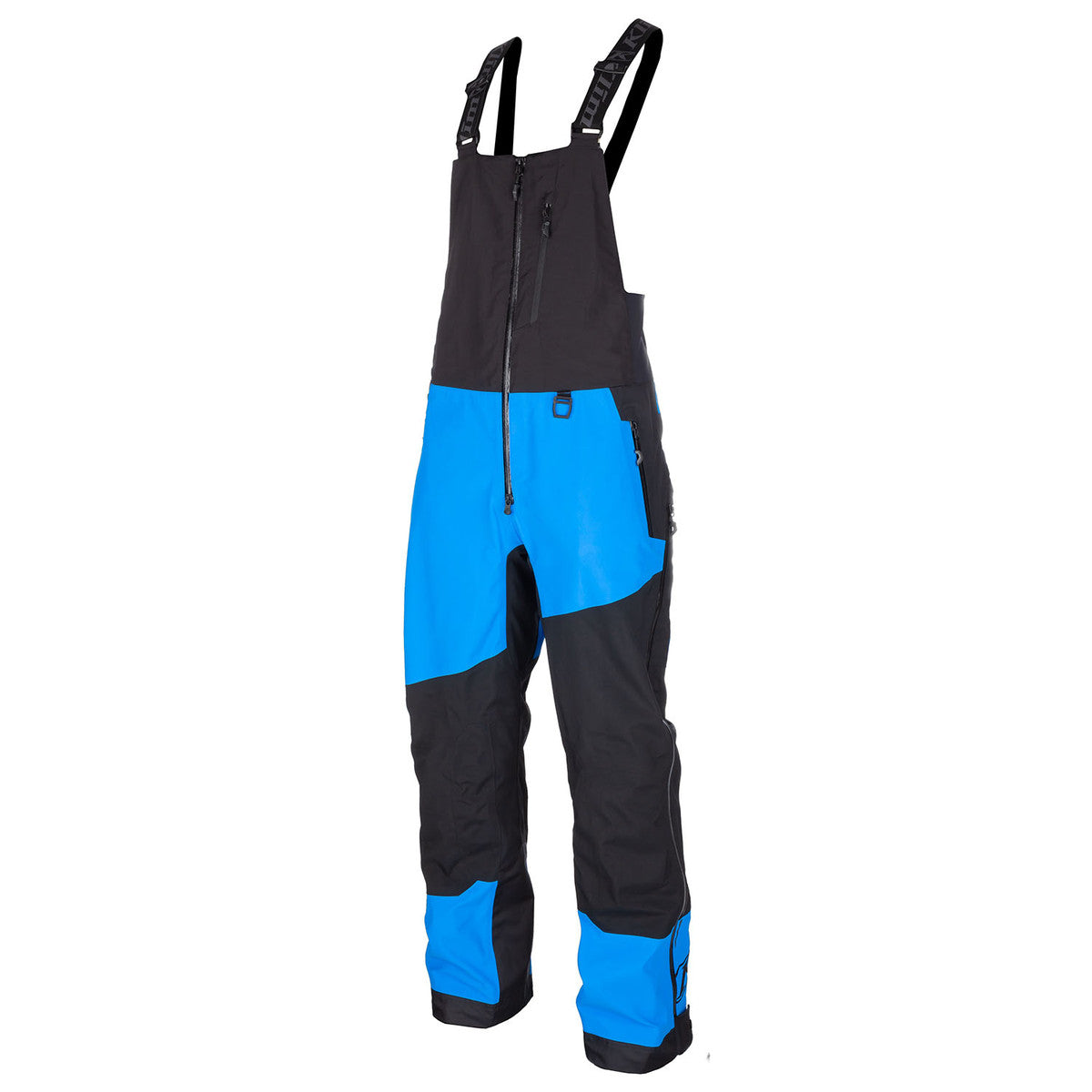 Klim Storm Bib