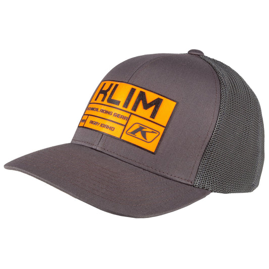  Klim Vin Hat