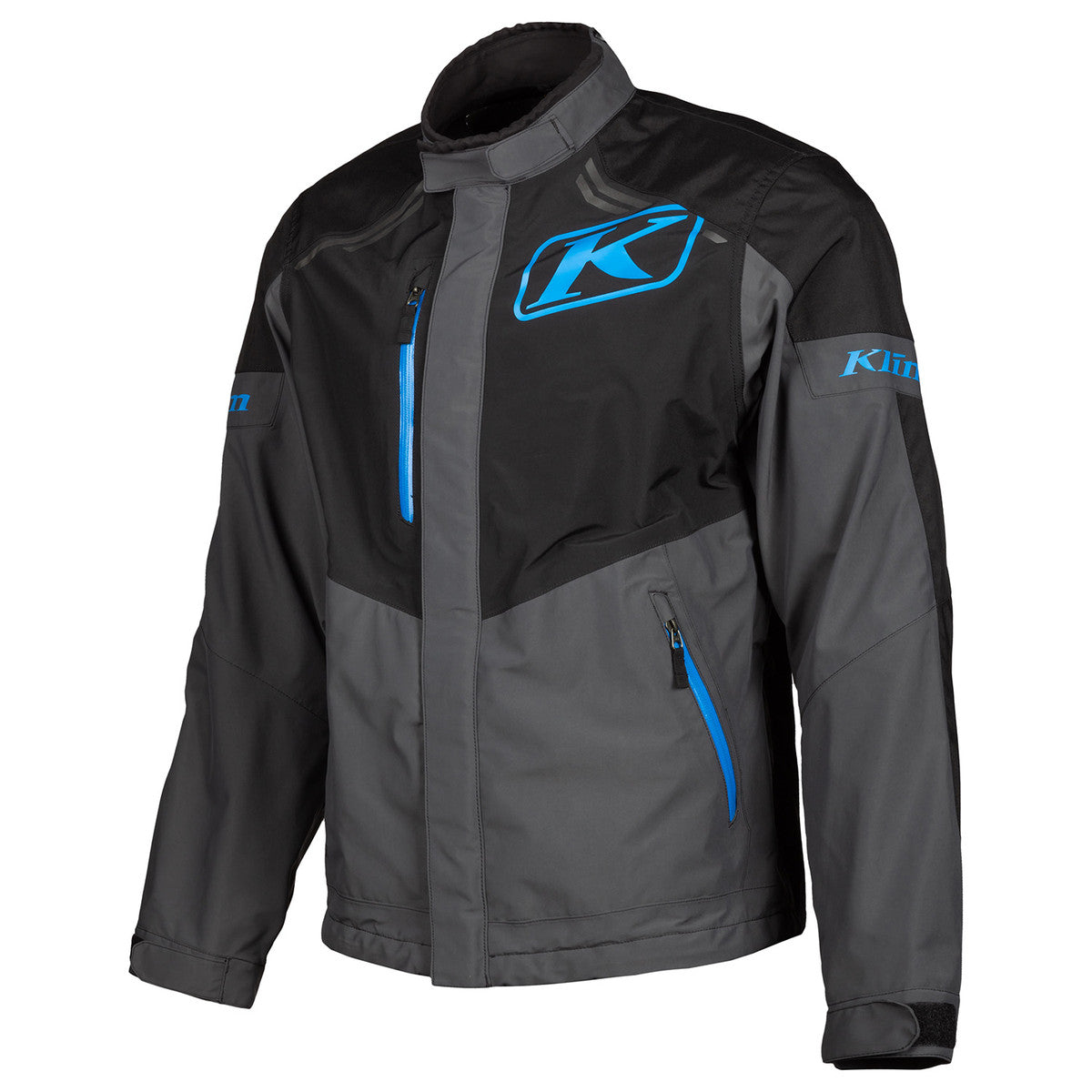  Klim 2020 Traverse Jacket