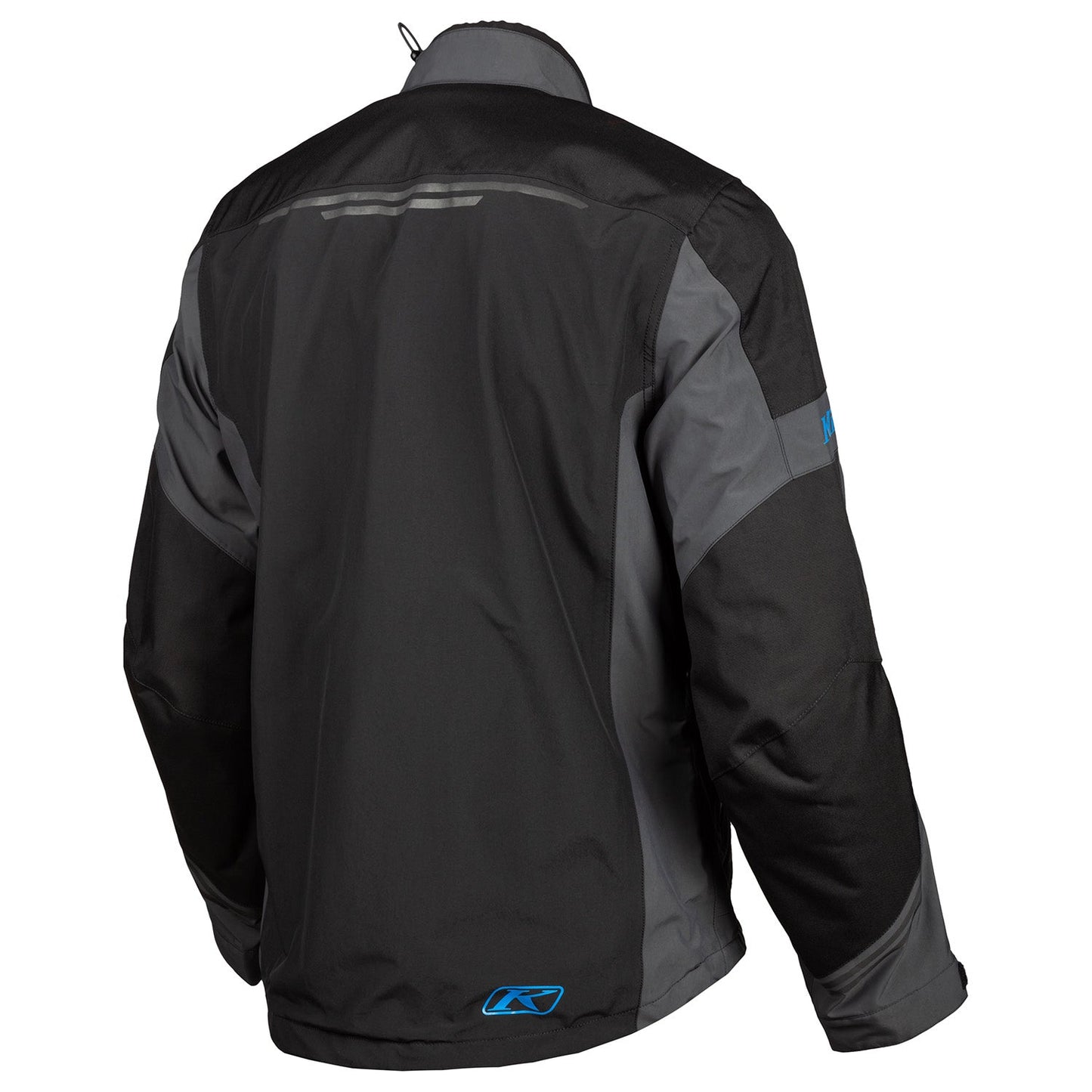  Klim 2020 Traverse Jacket