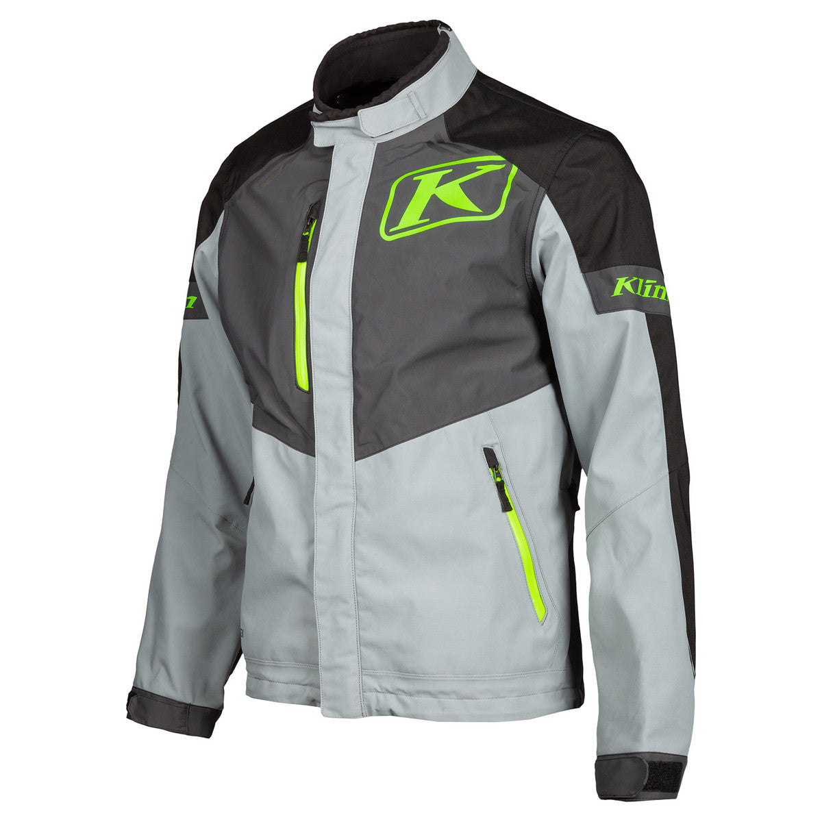  Klim 2020 Traverse Jacket