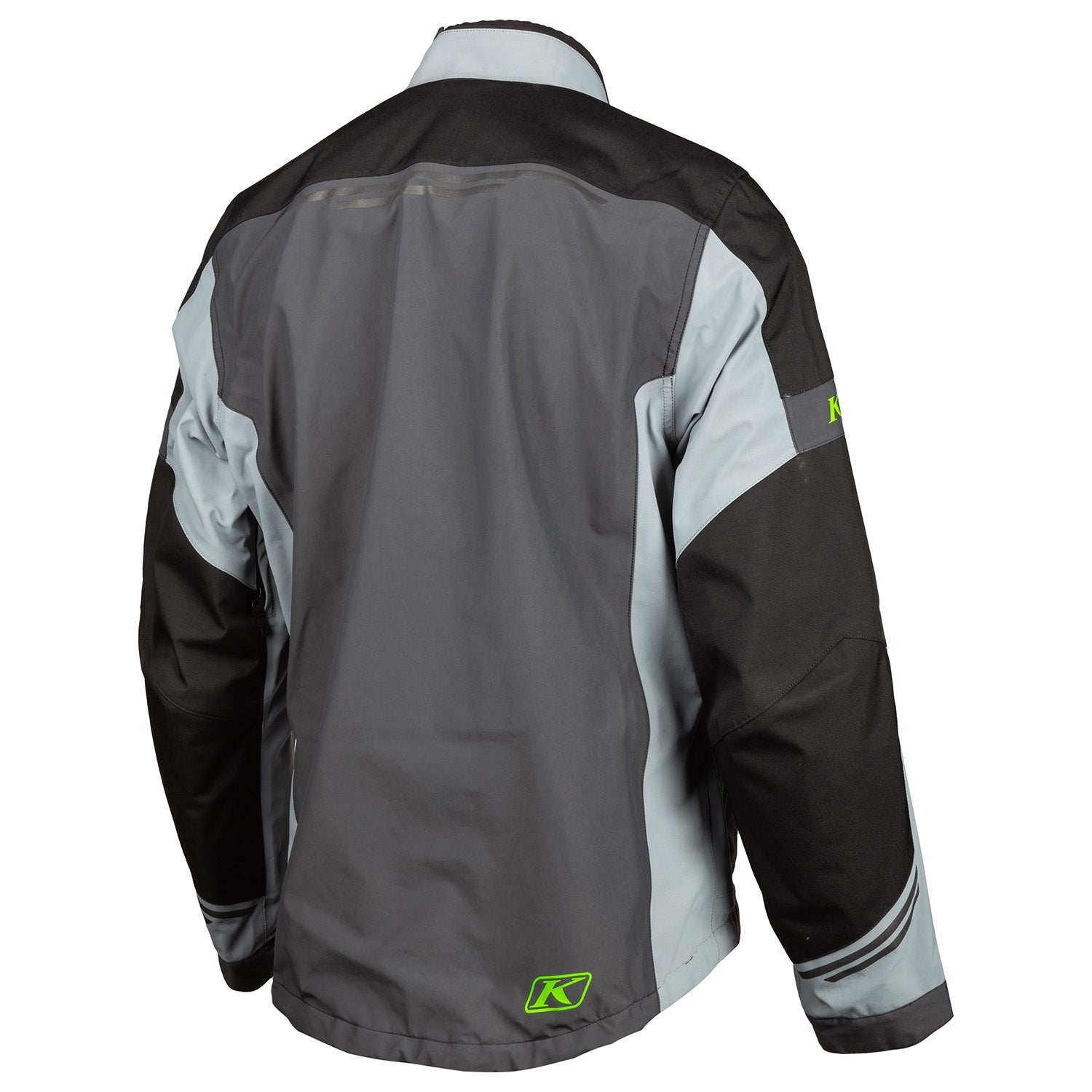  Klim 2020 Traverse Jacket