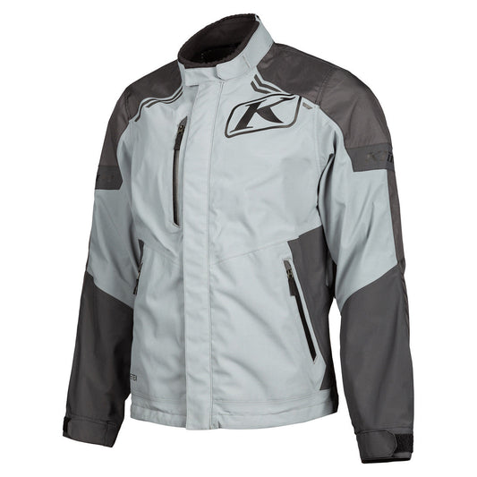  Klim 2020 Traverse Jacket