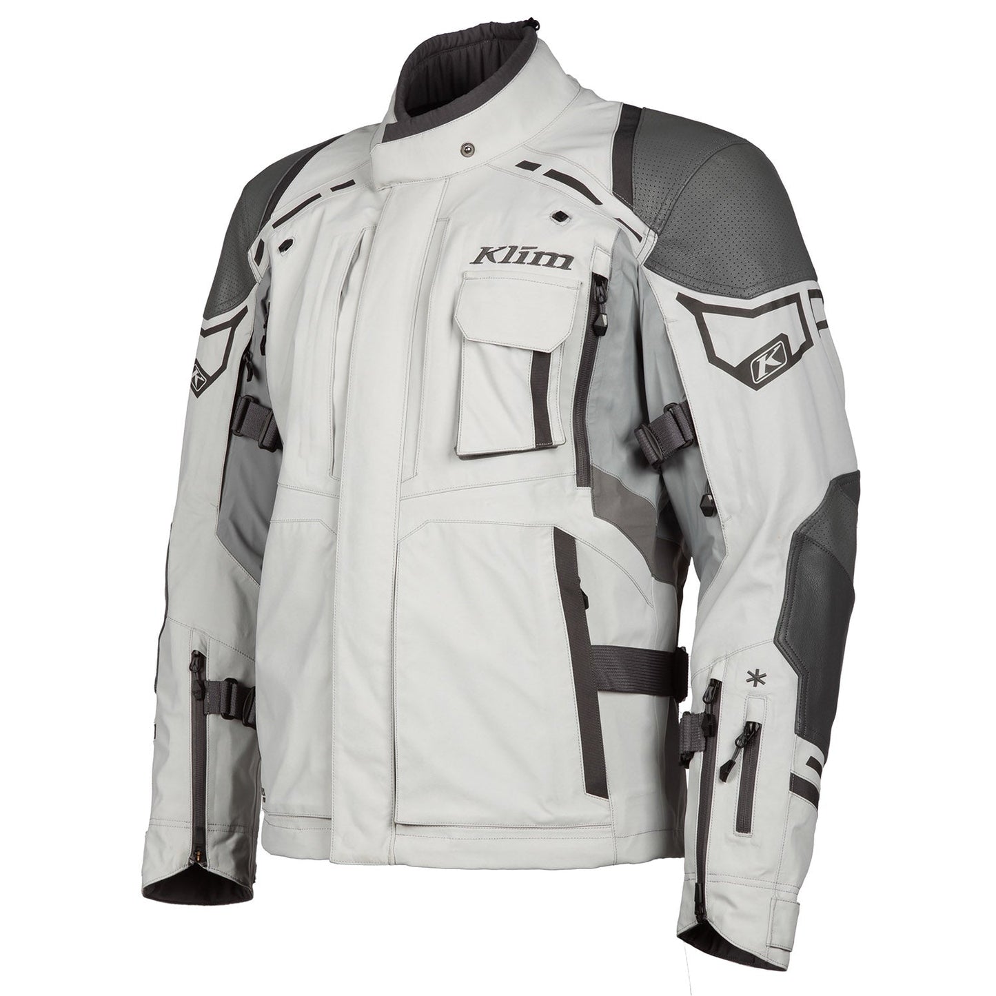  Klim 2021 Kodiak Jacket