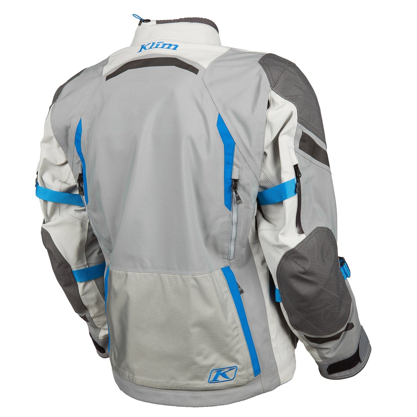  Klim 2022 Badlands Pro Jacket