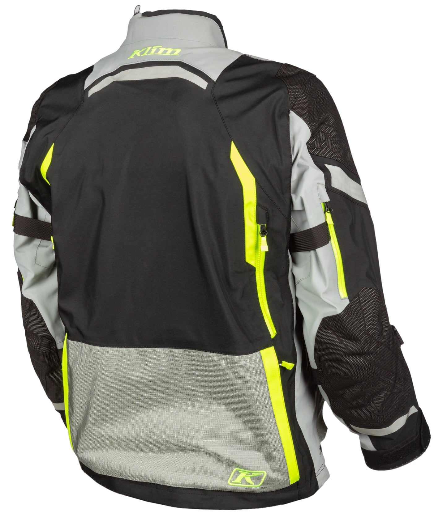 Klim 2022 Badlands Pro Jacket