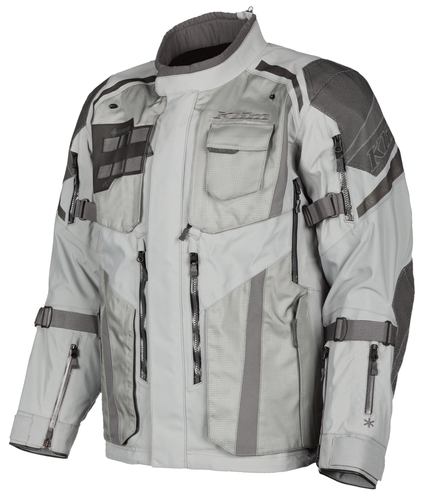  Klim 2022 Badlands Pro Jacket