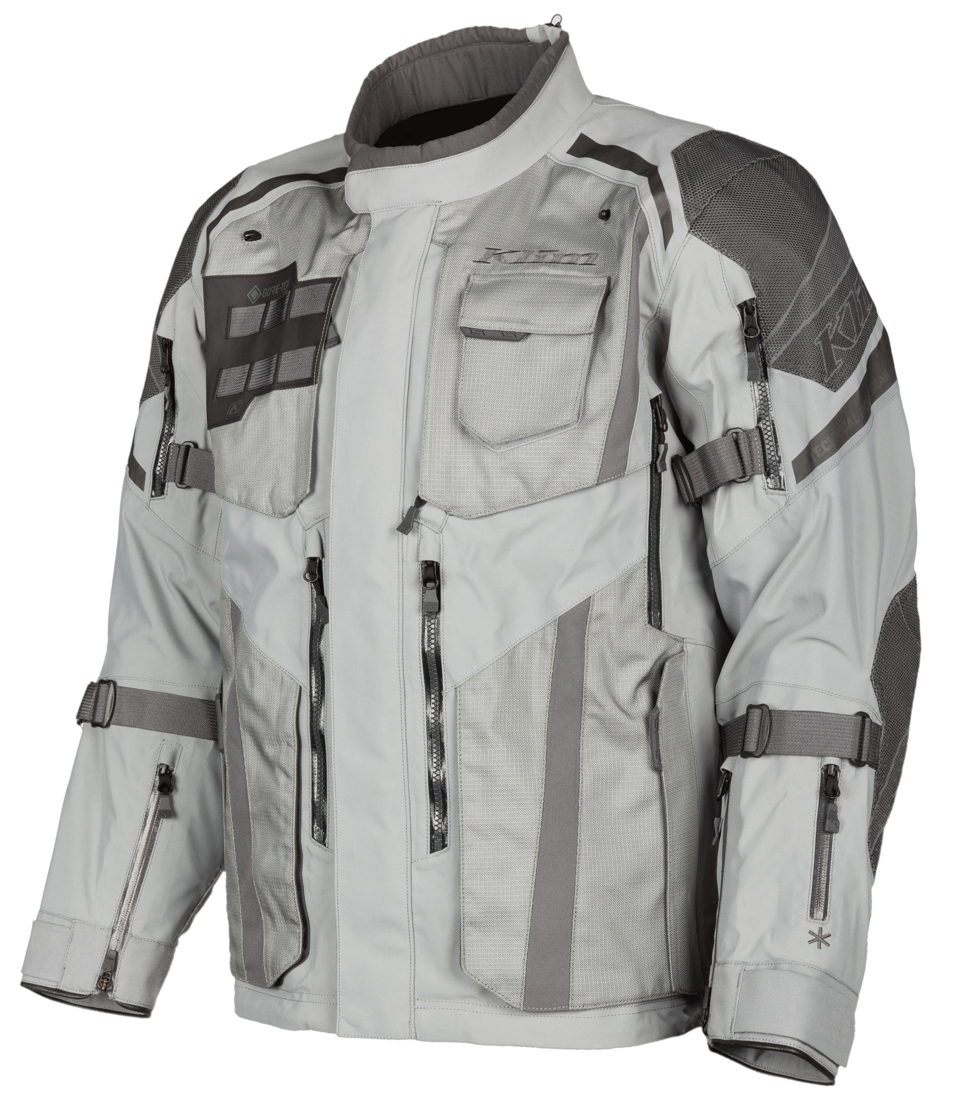  Klim 2022 Badlands Pro Jacket