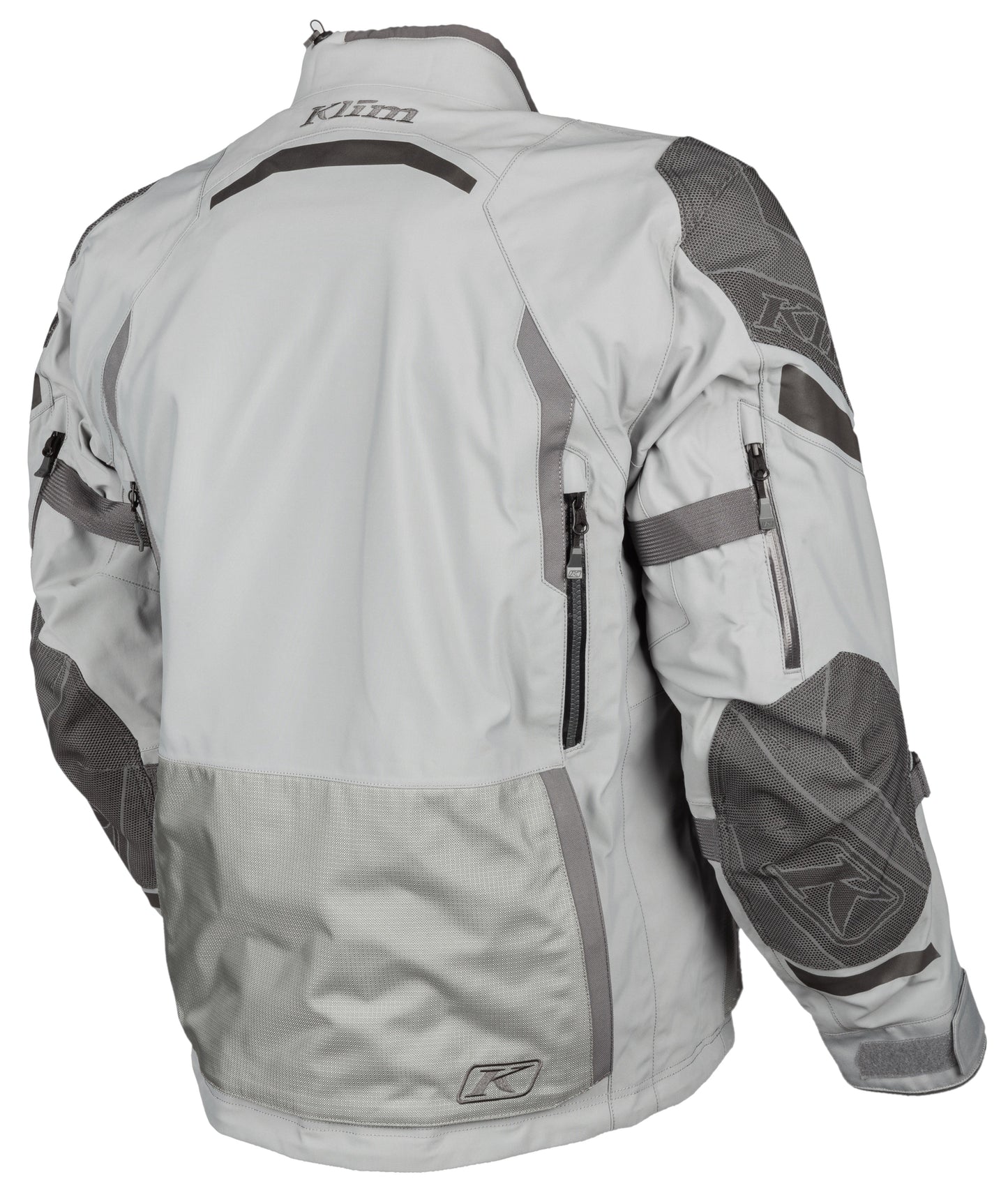  Klim 2022 Badlands Pro Jacket
