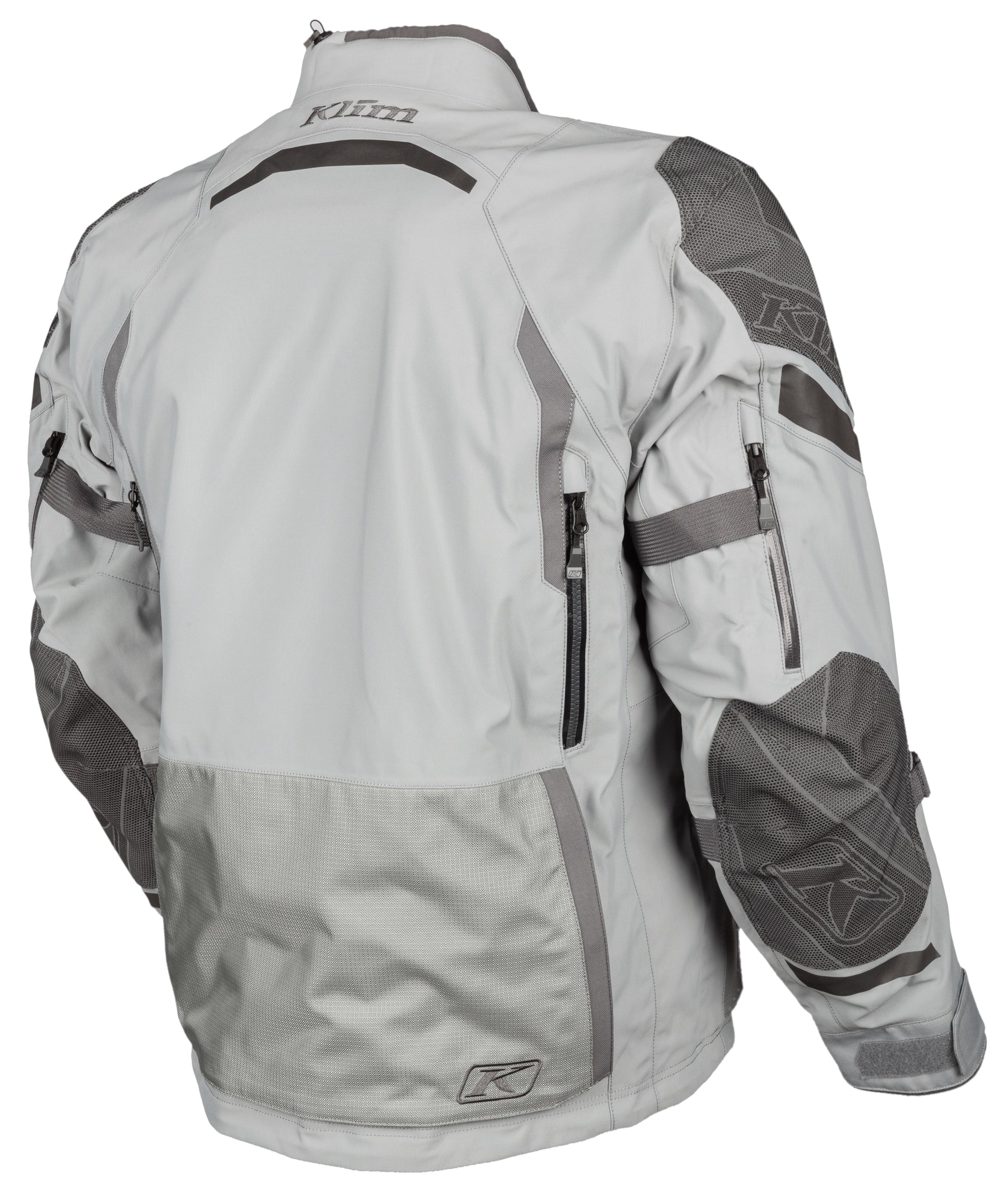  Klim 2022 Badlands Pro Jacket