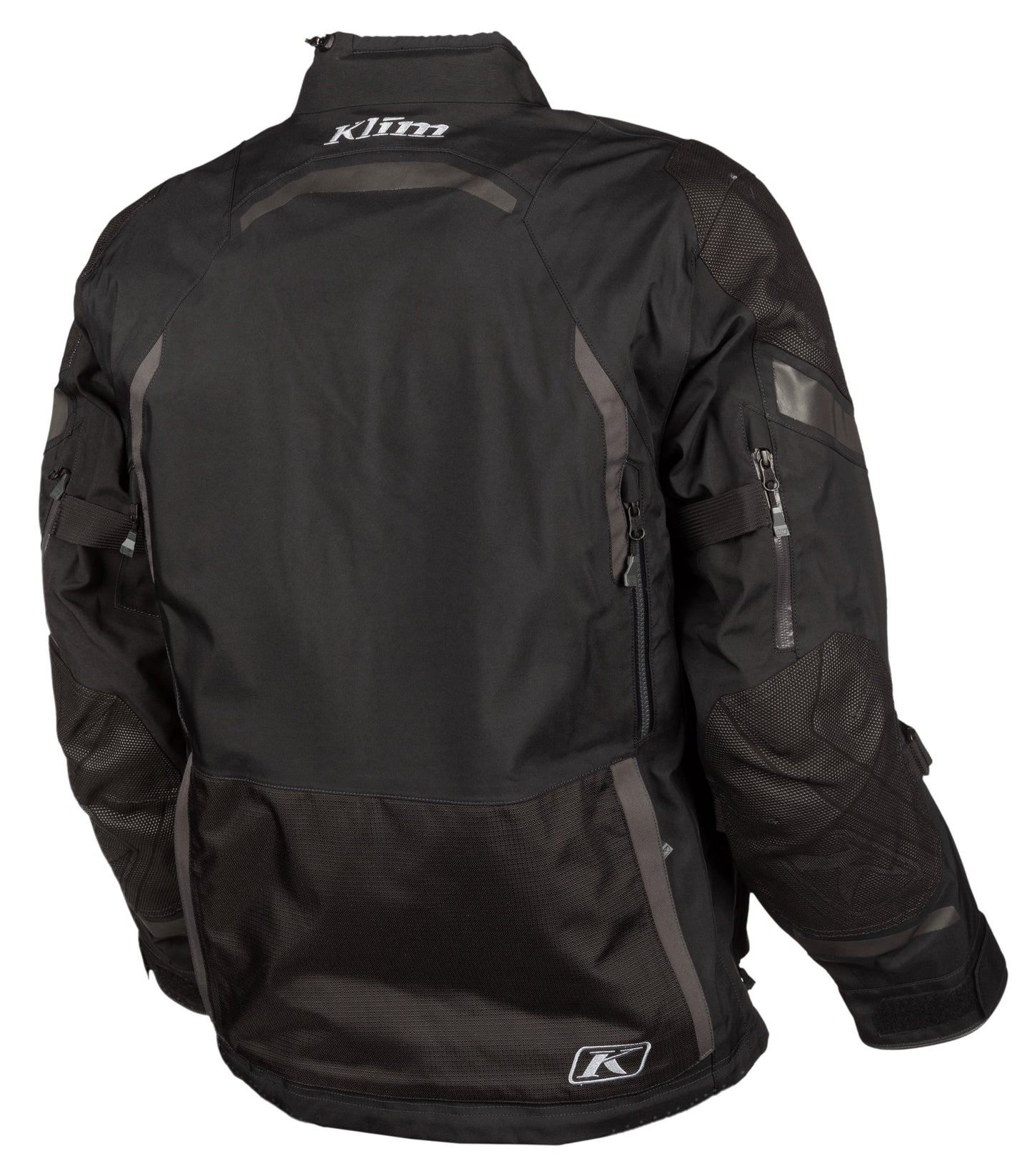  Klim 2022 Badlands Pro Jacket