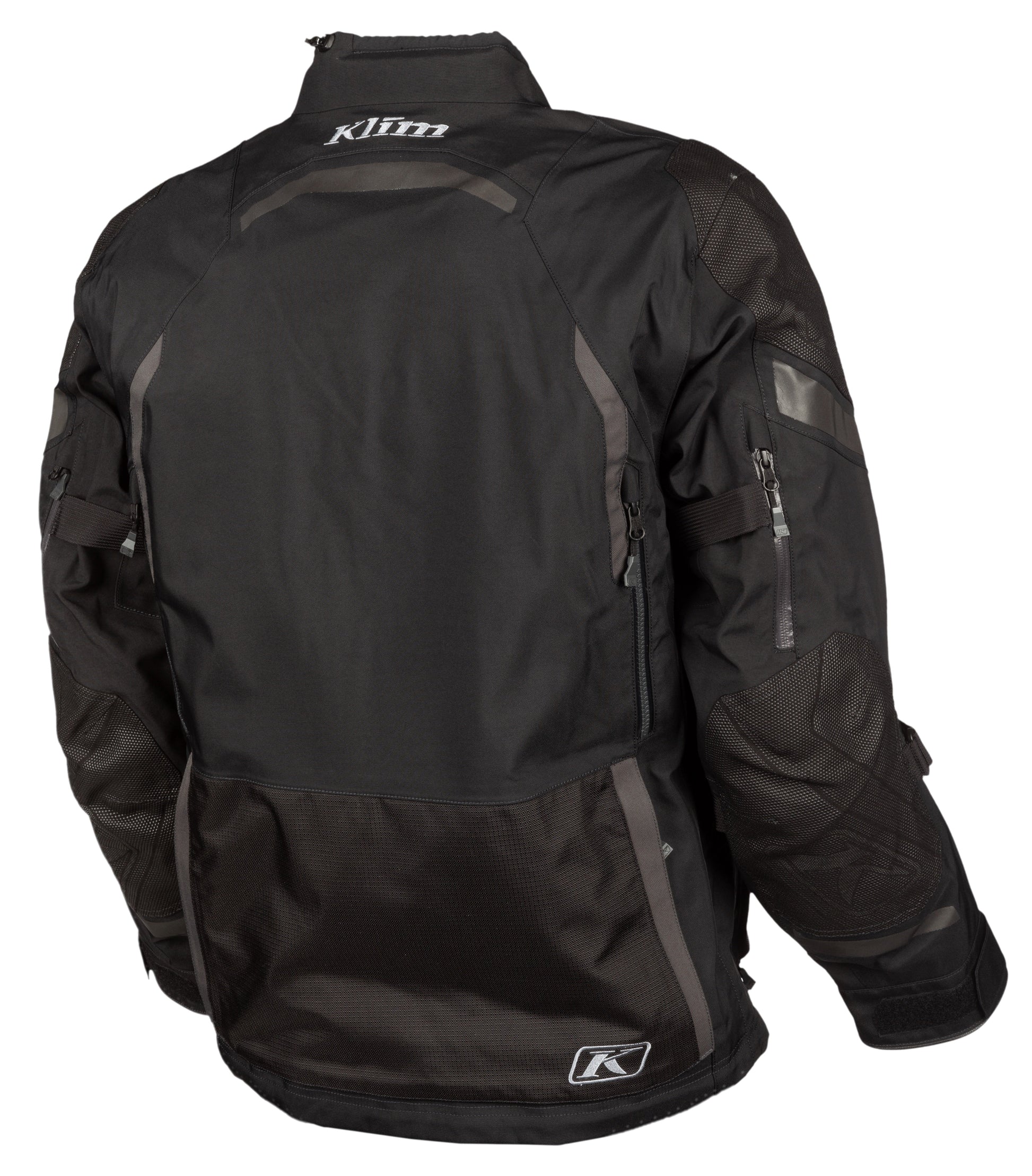  Klim 2022 Badlands Pro Jacket