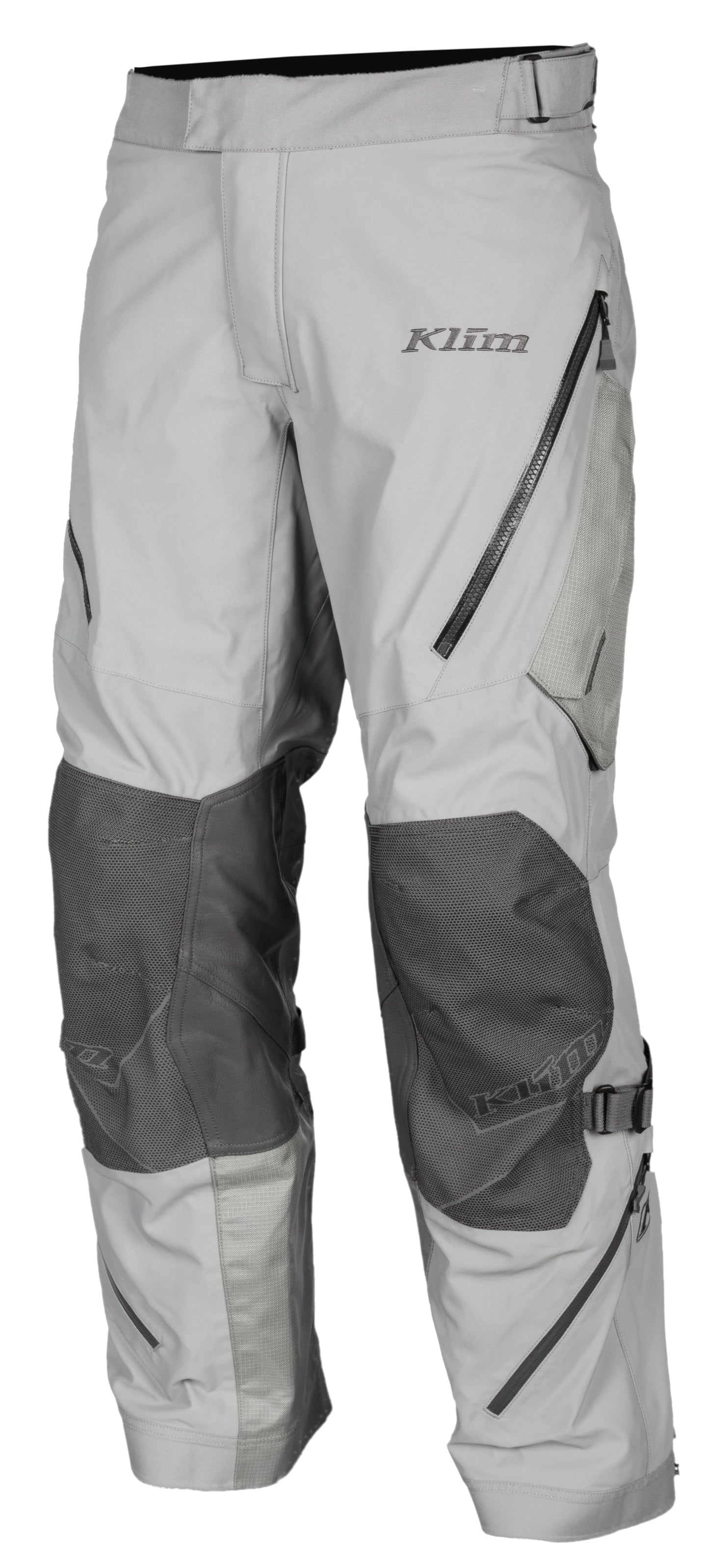  Klim 2022 Badlands Pro Pant