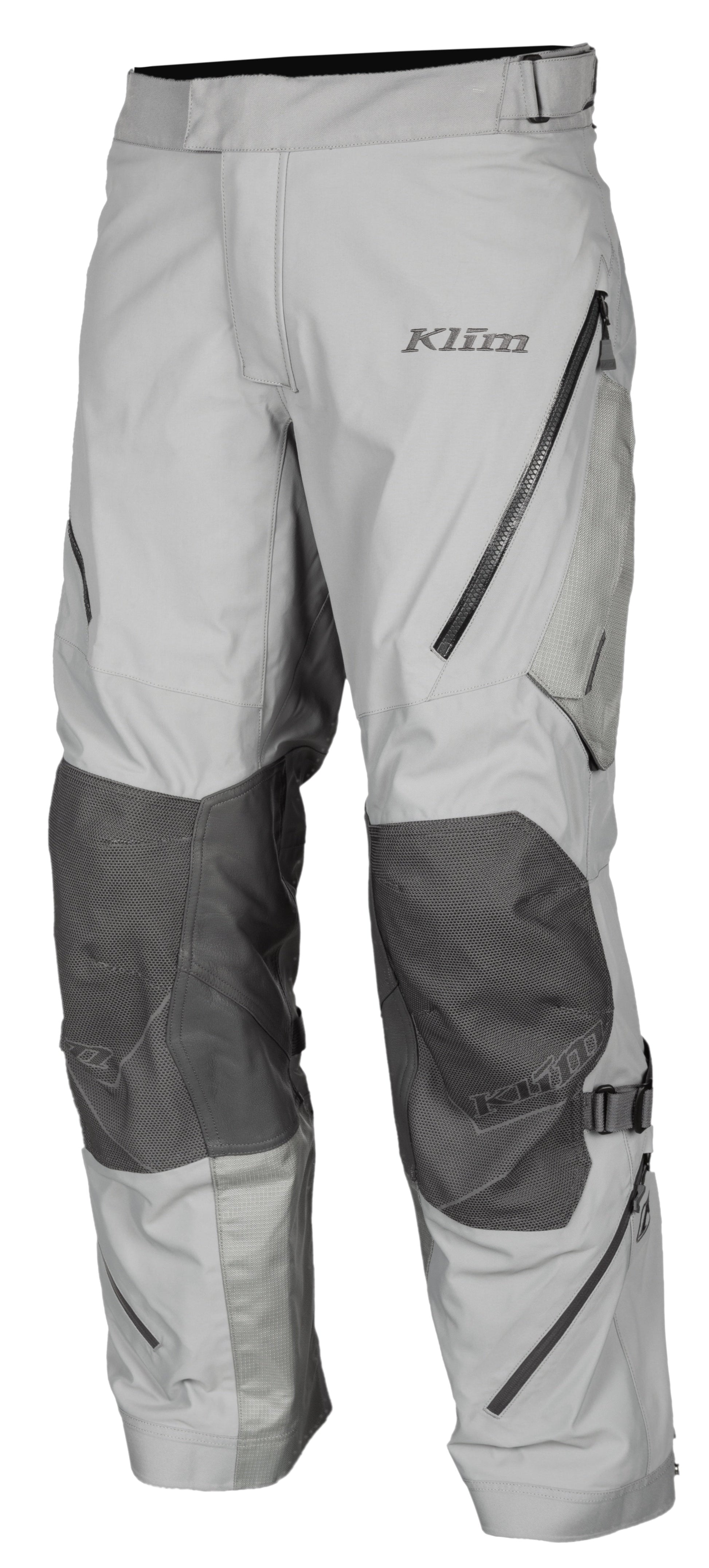  Klim 2022 Badlands Pro Pant
