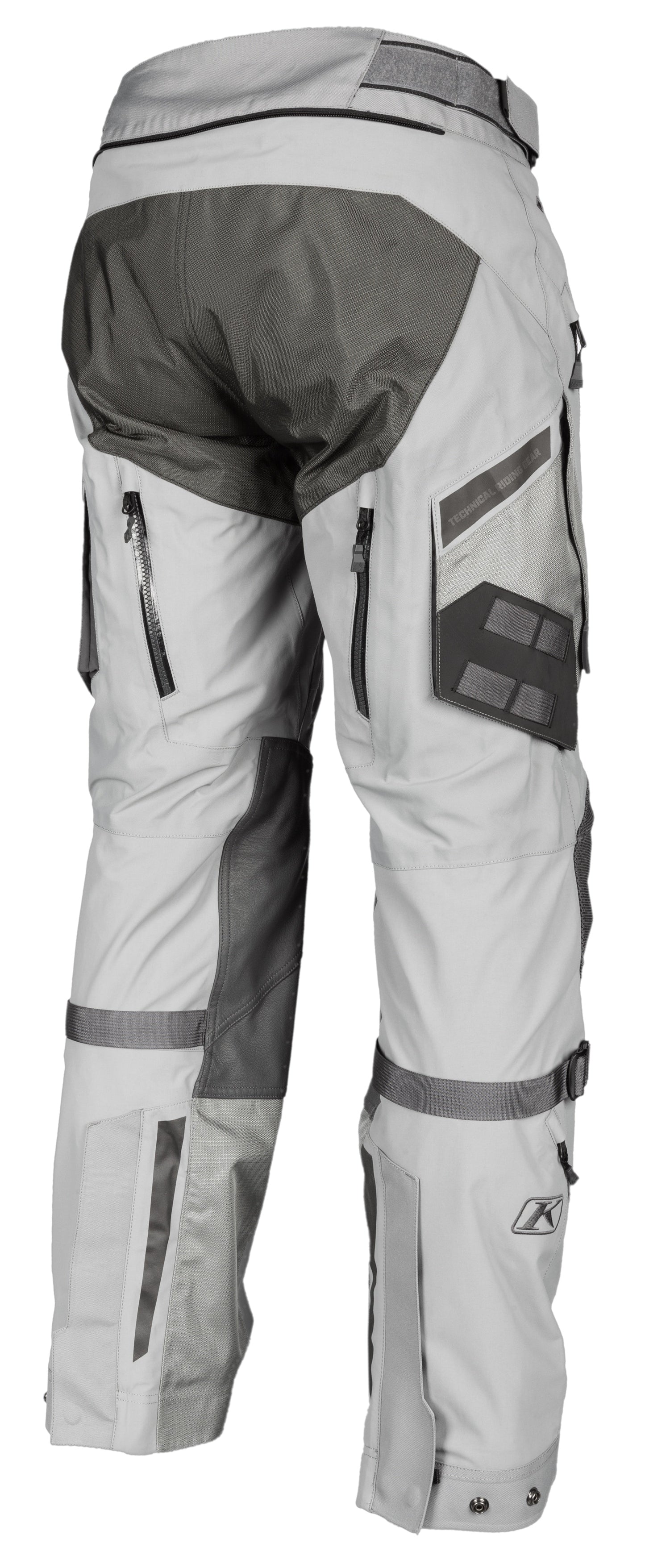  Klim 2022 Badlands Pro Pant