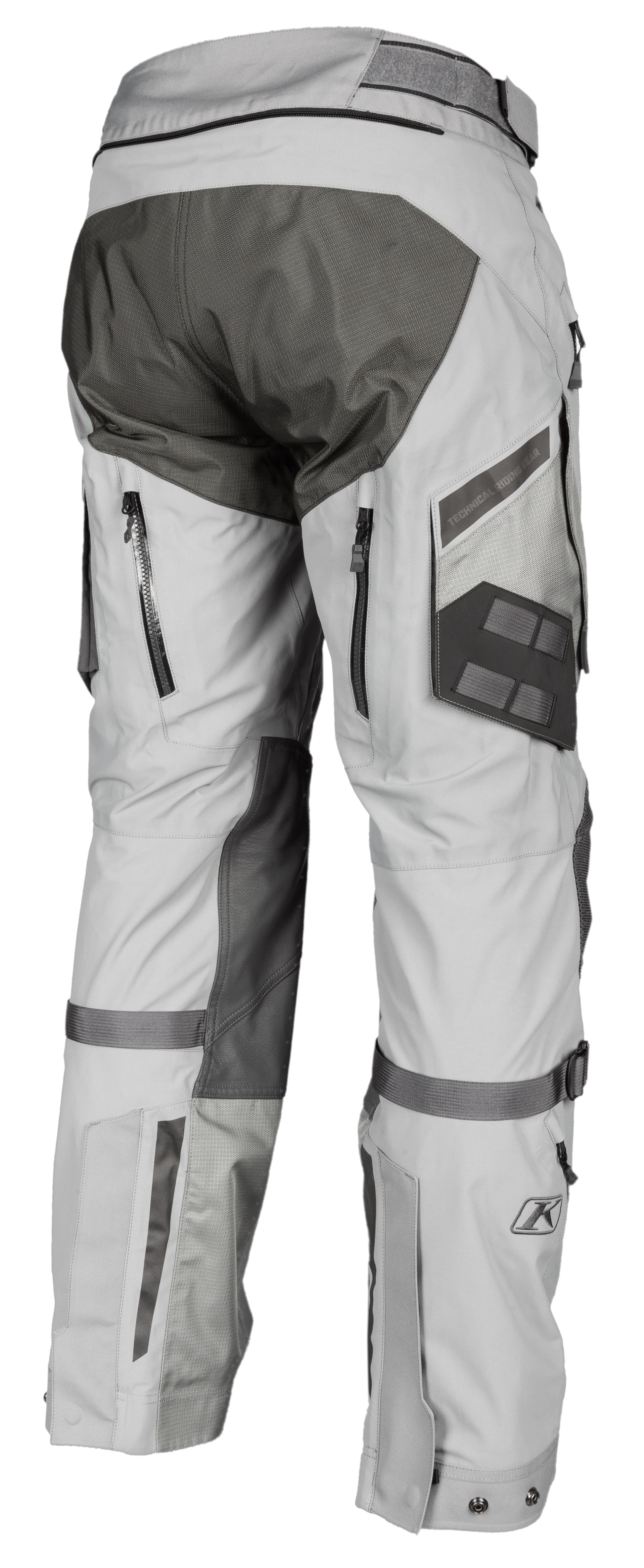  Klim 2022 Badlands Pro Pant