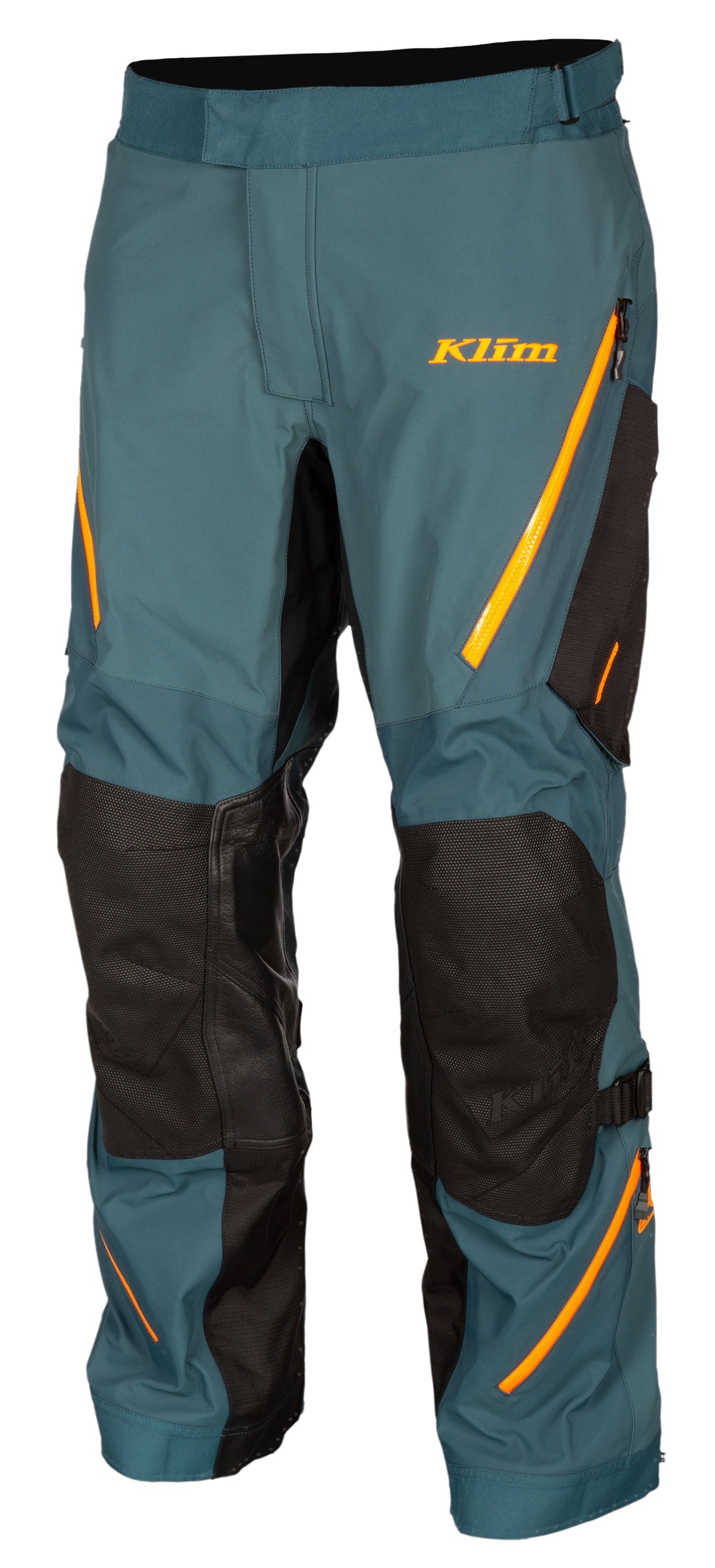  Klim 2022 Badlands Pro Pant