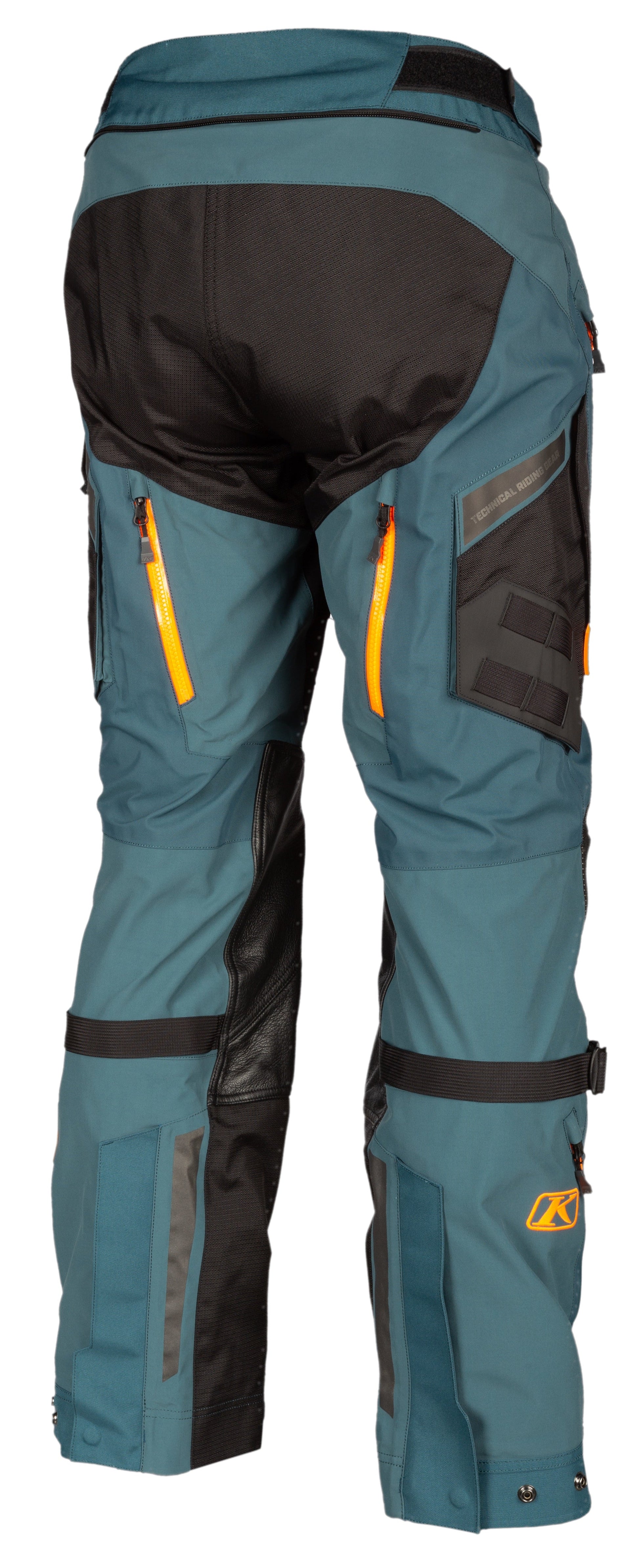 Klim 2022 Badlands Pro Pant