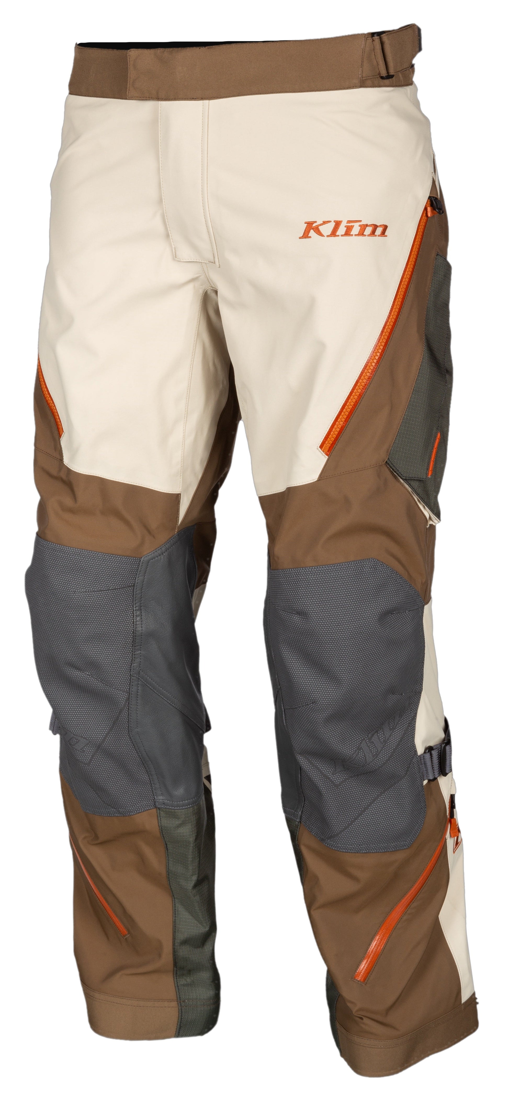  Klim 2022 Badlands Pro Pant