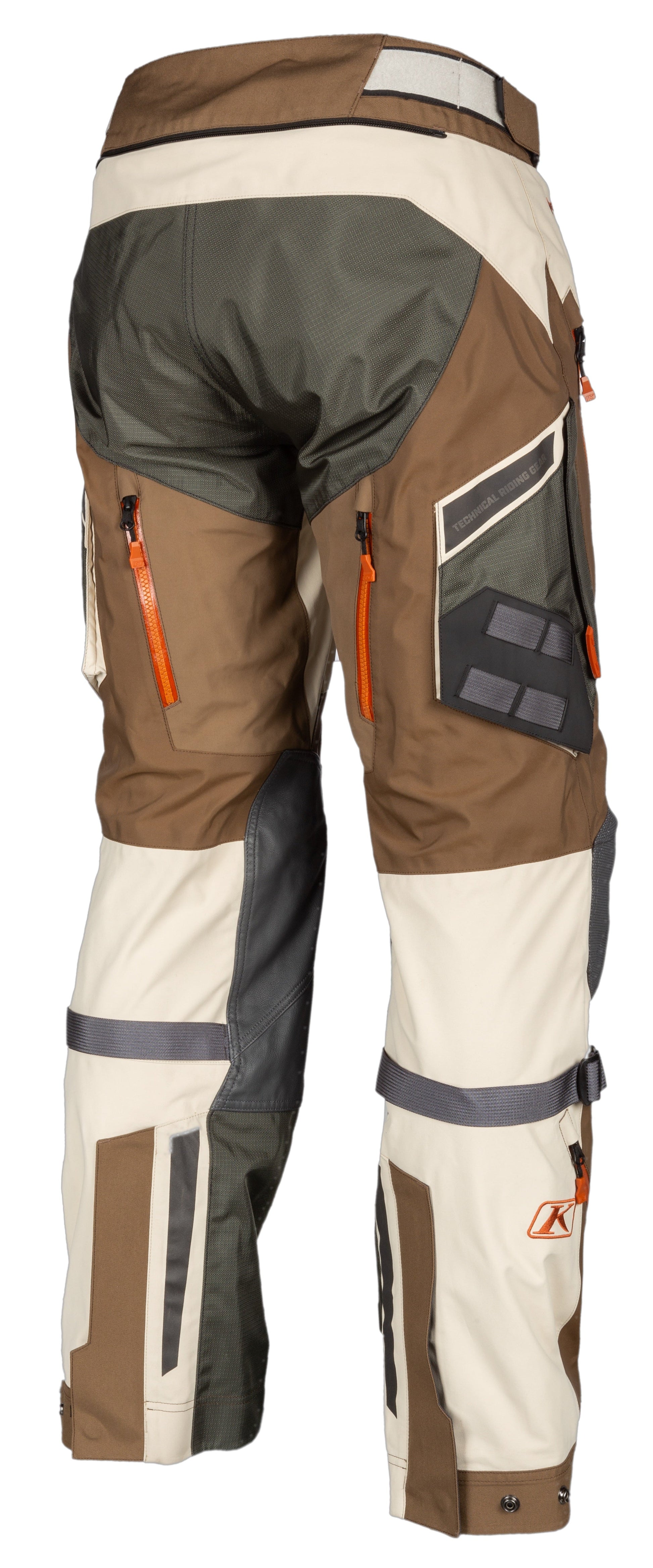  Klim 2022 Badlands Pro Pant