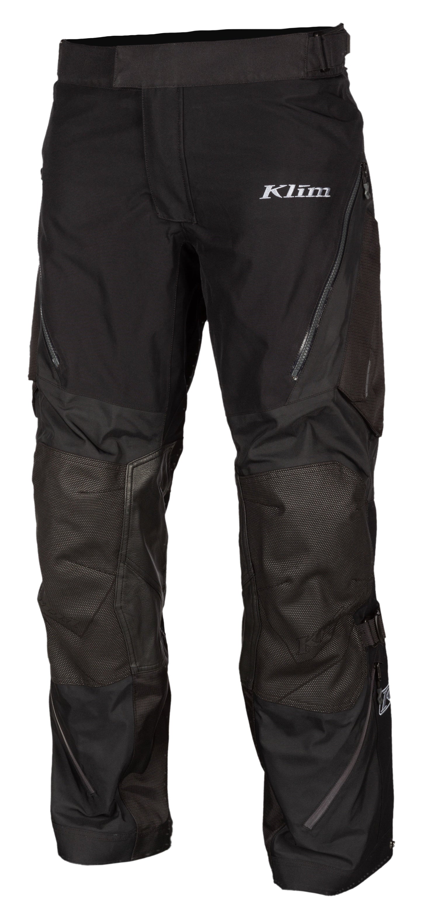  Klim 2022 Badlands Pro Pant