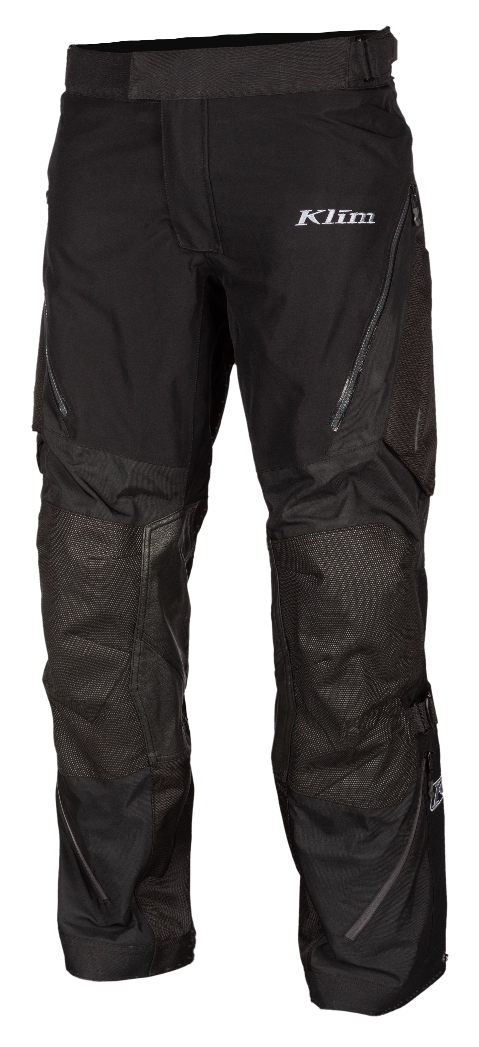  Klim 2022 Badlands Pro Pant