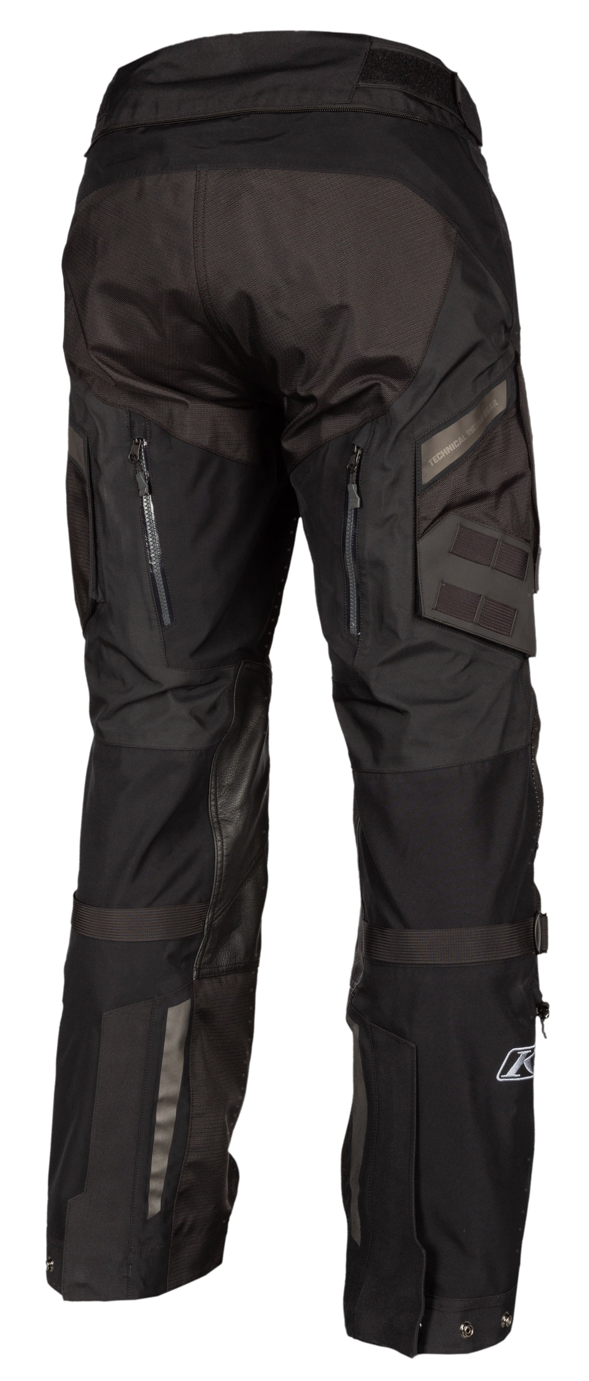  Klim 2022 Badlands Pro Pant