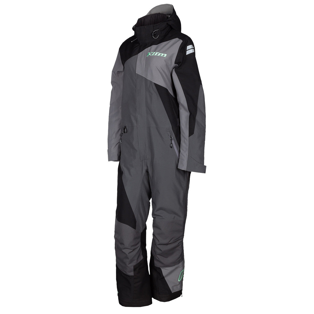 Klim Vailslide One-Piece Suit For Women