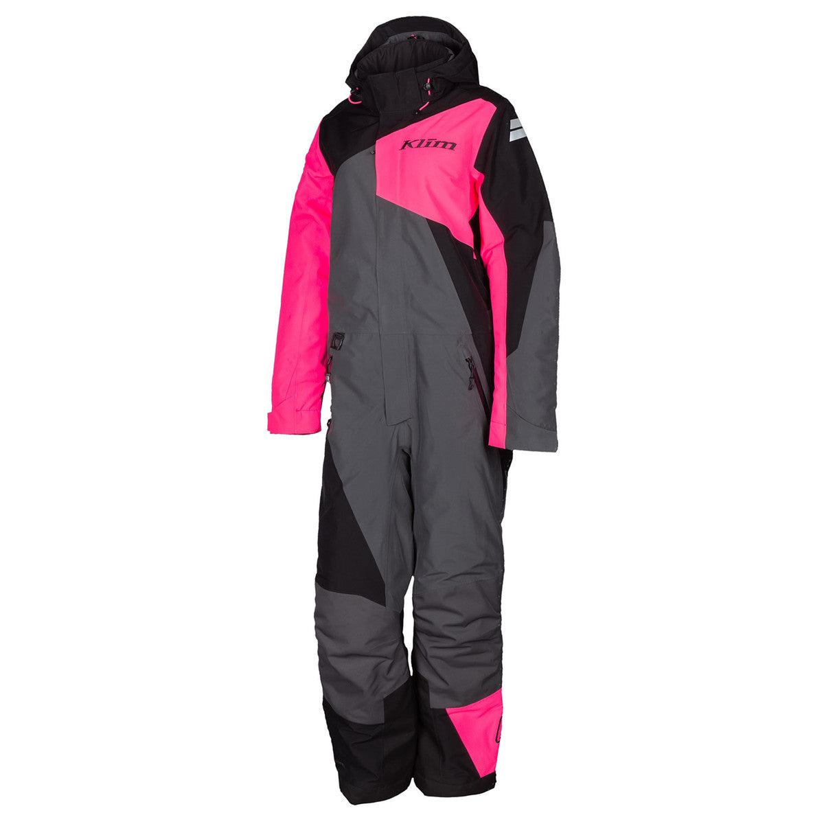 Klim Vailslide One-Piece Suit For Women