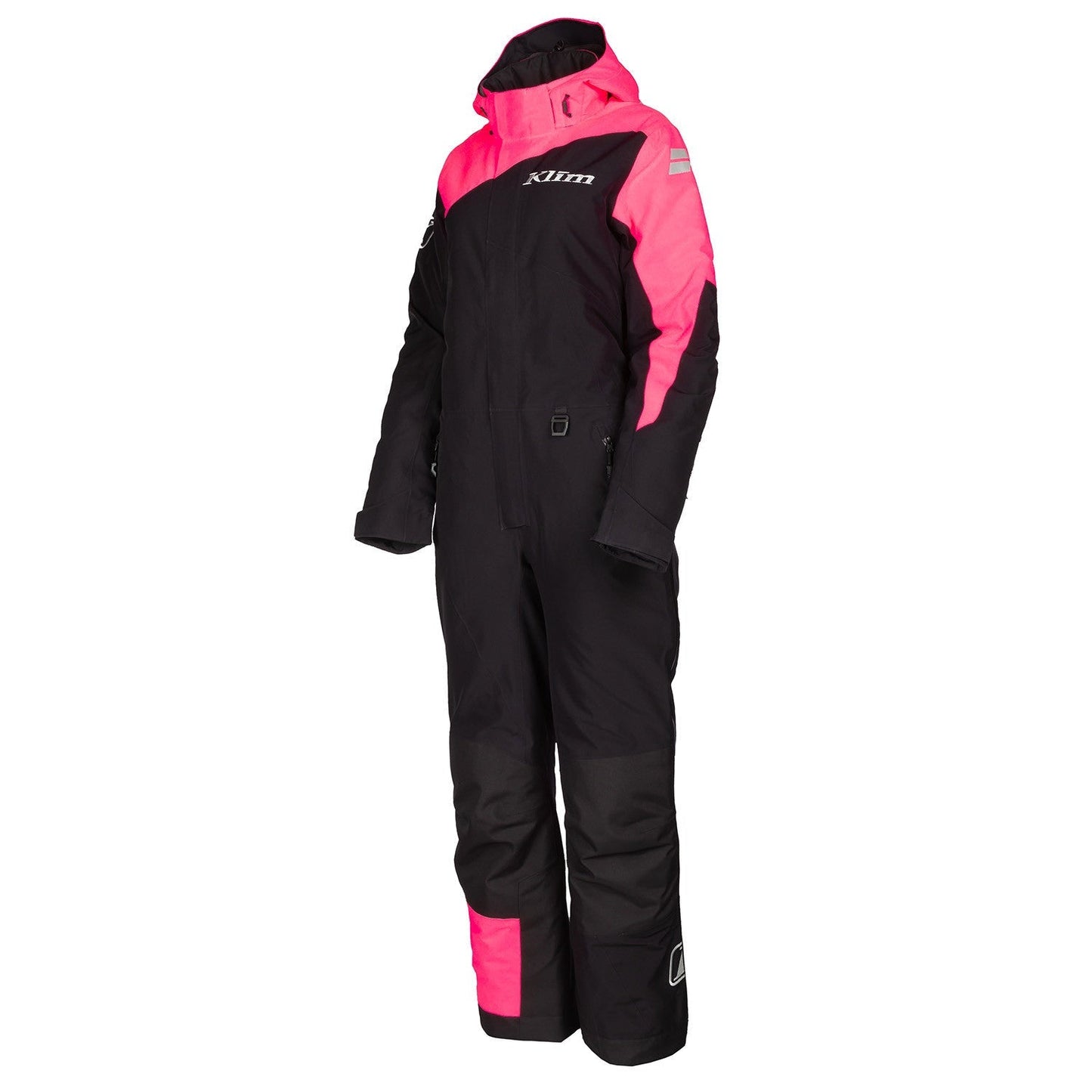 Klim Vailslide One-Piece Suit For Women