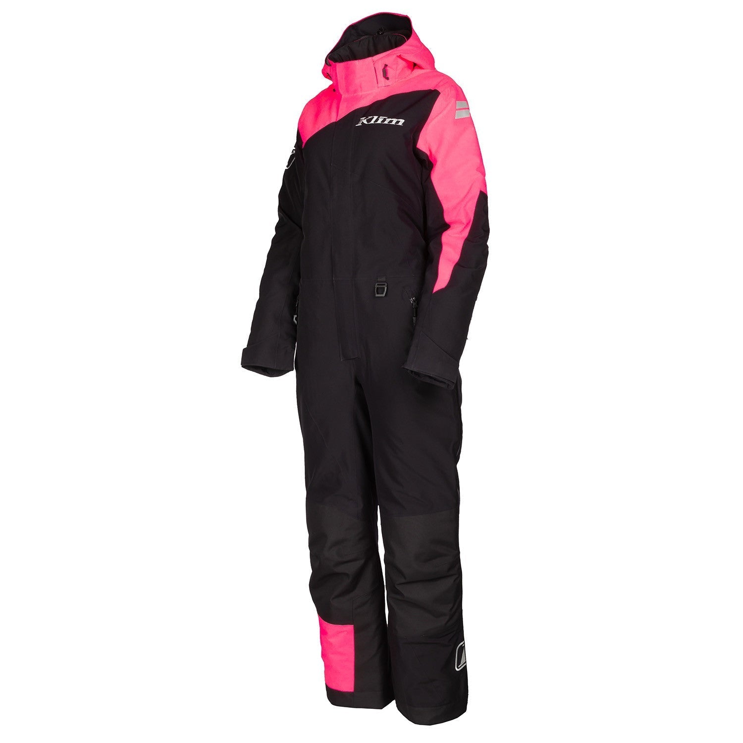 Klim Vailslide One-Piece Suit For Women