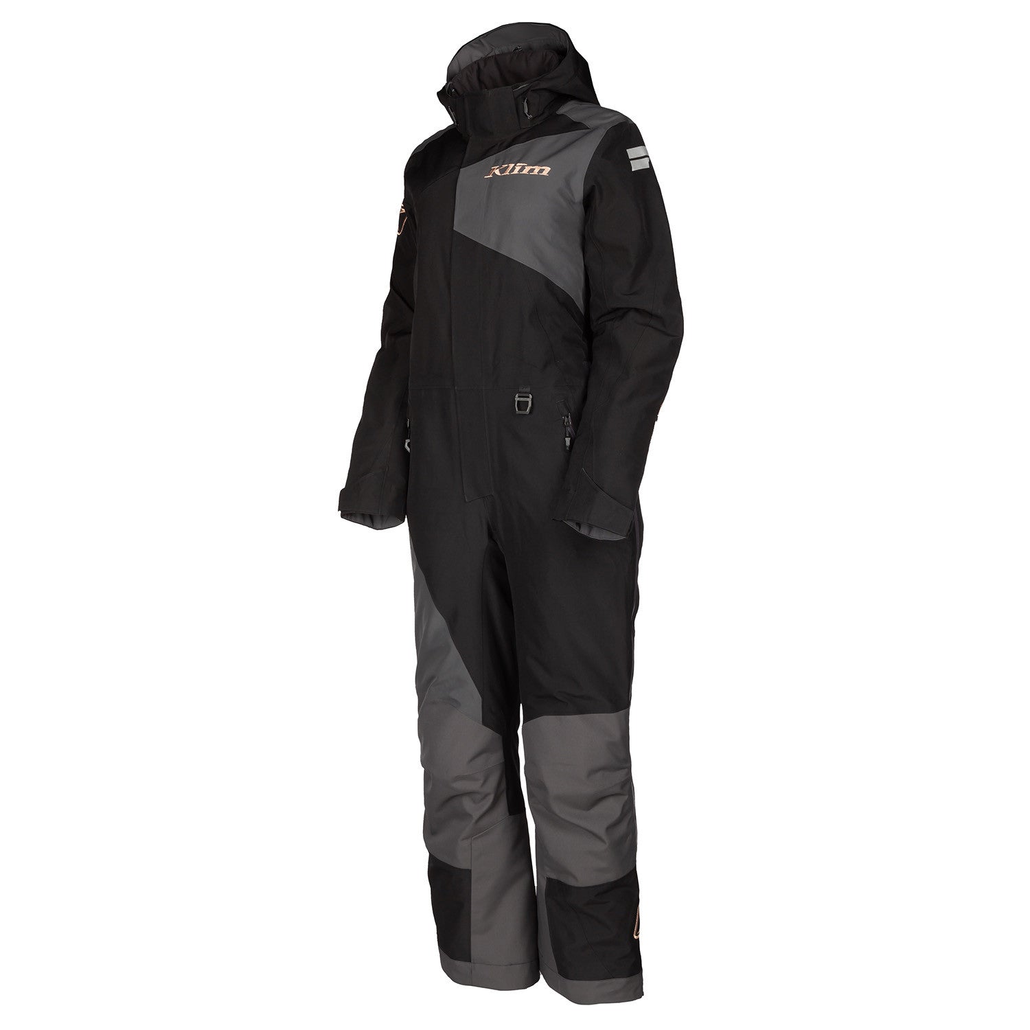 Klim Vailslide One-Piece Suit For Women