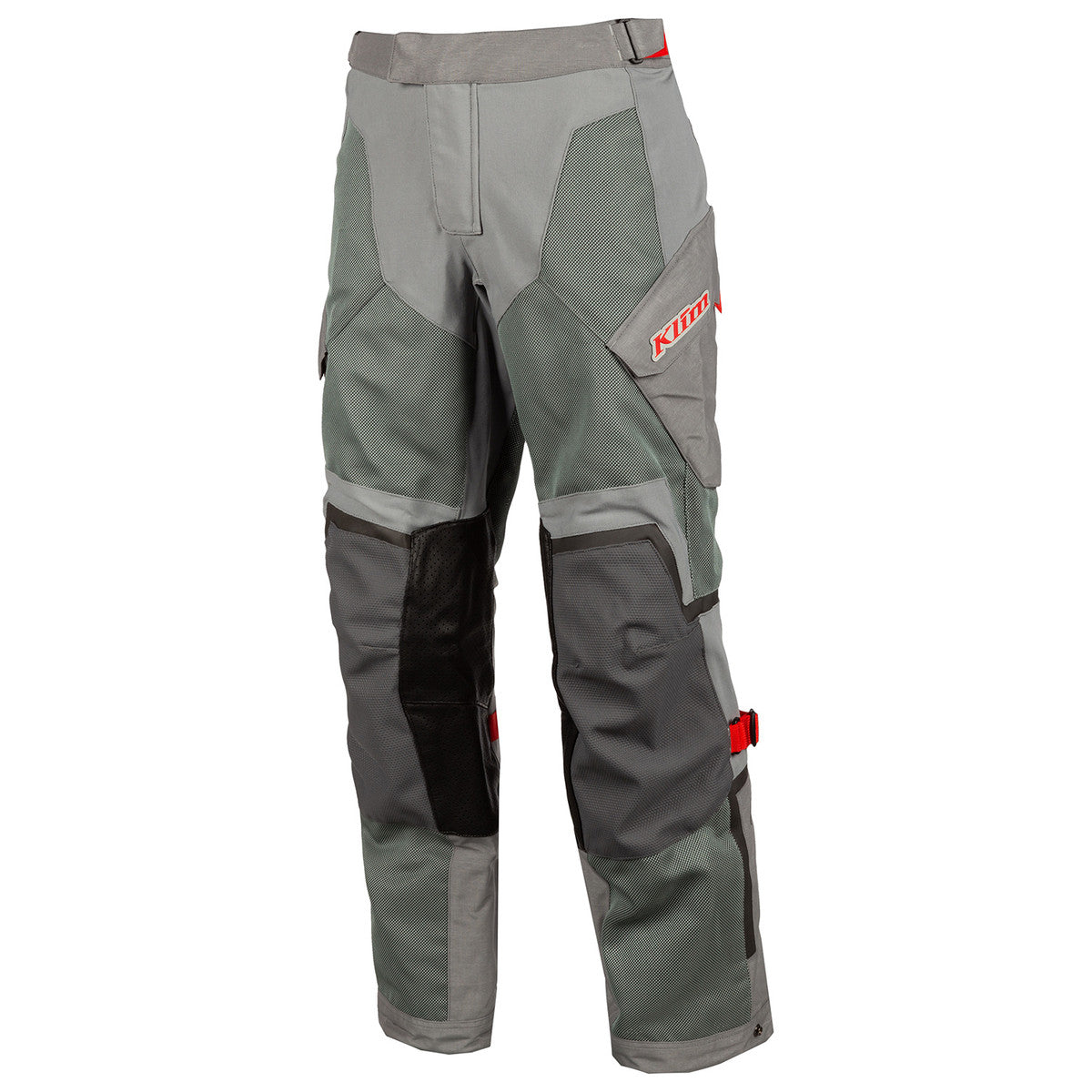  Klim Baja S4 Pant
